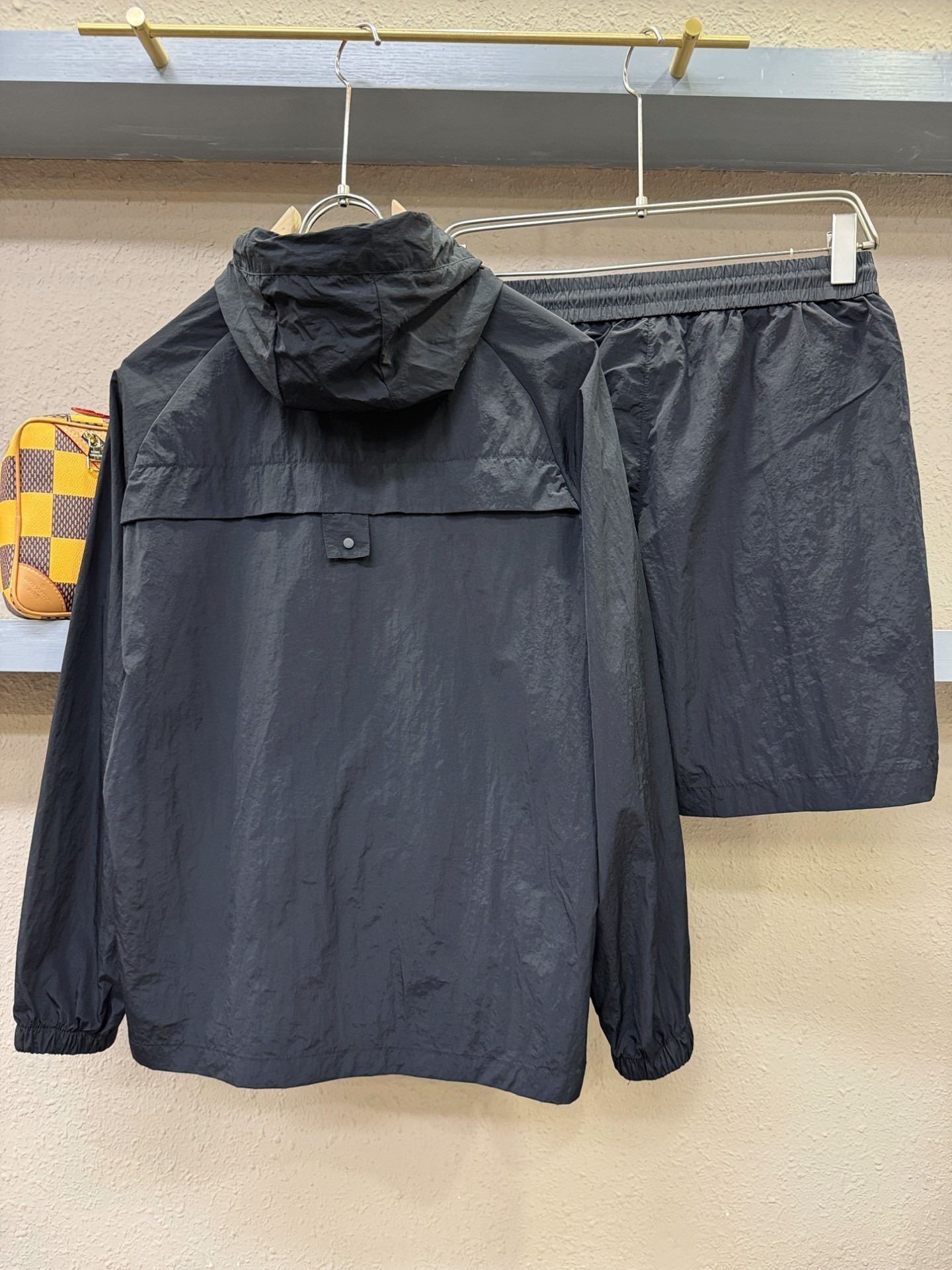 Product detail 9