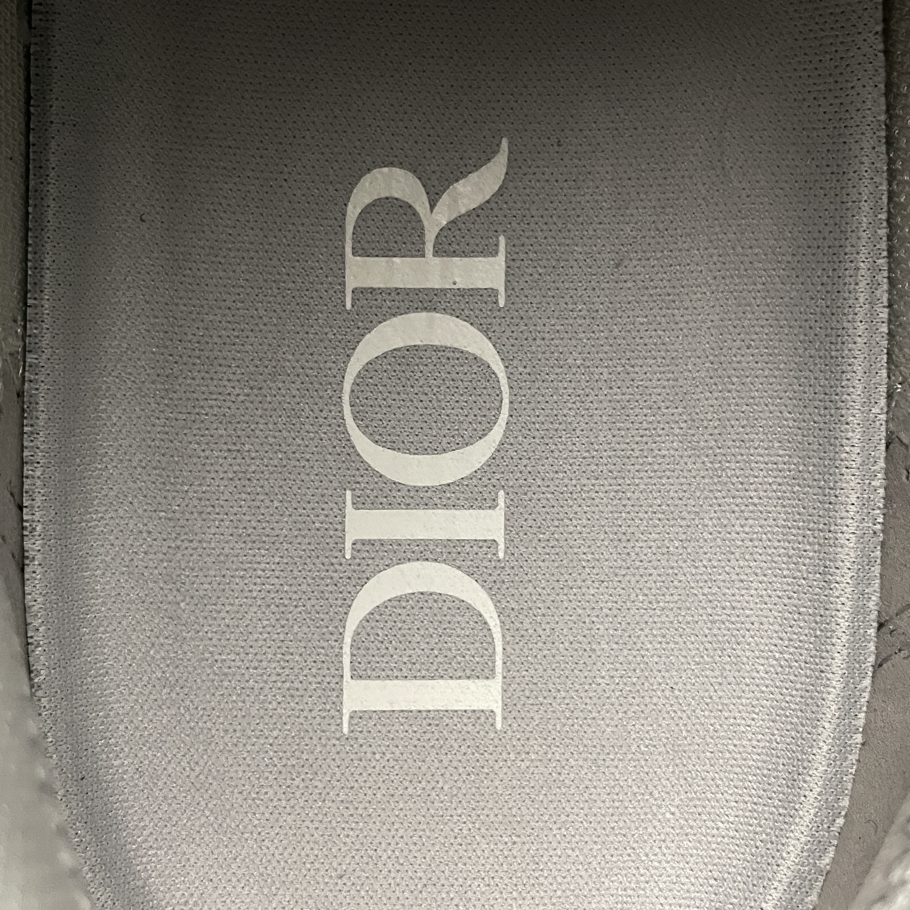 Product detail 2