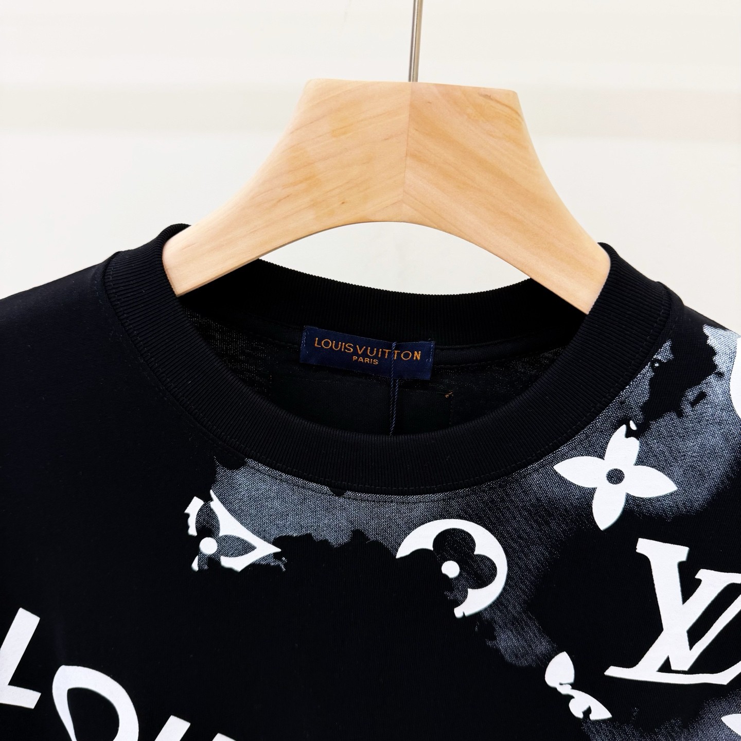 Product detail 8