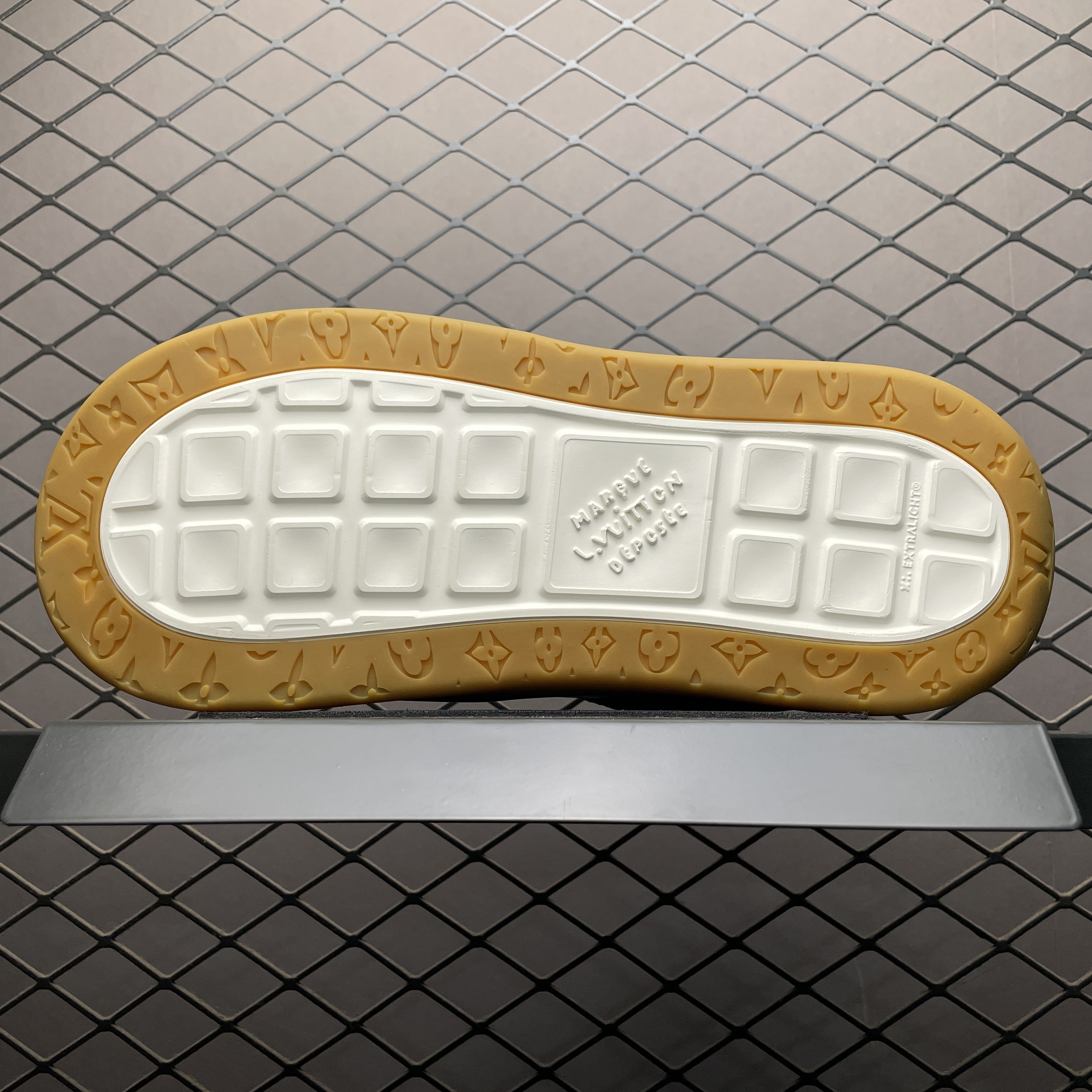 Product detail 5
