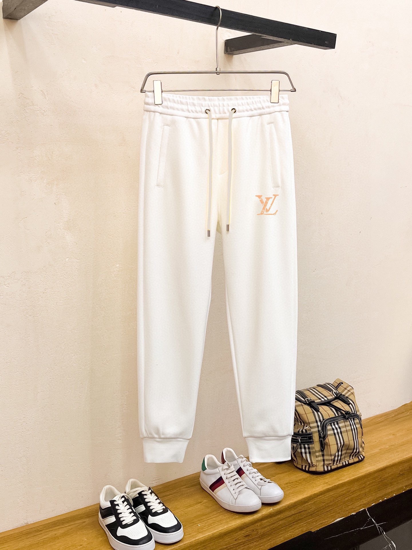 Product detail 4