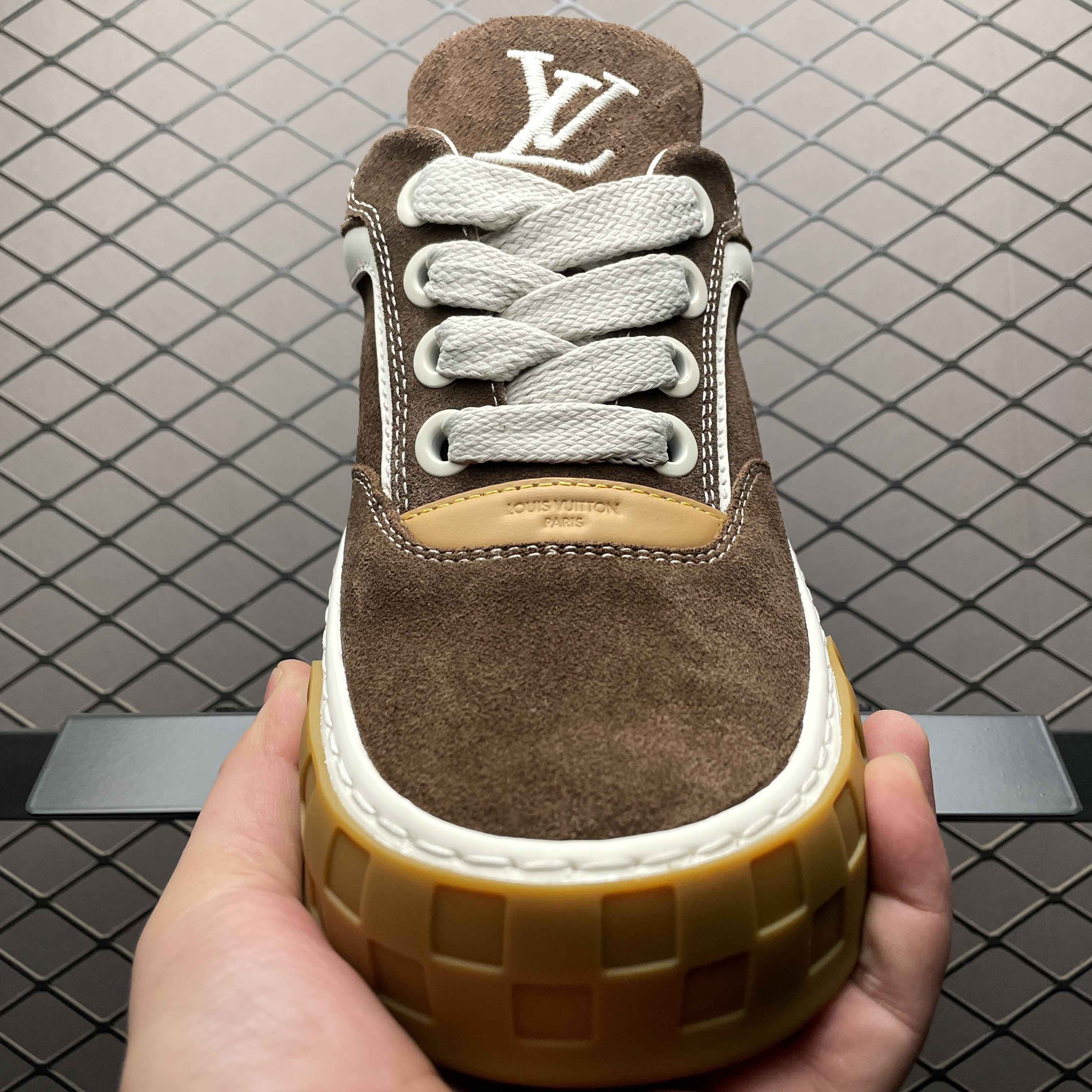 Product detail 1