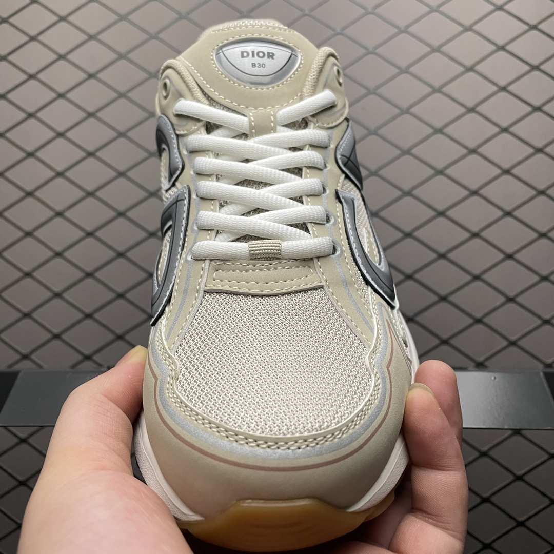 Product detail 1