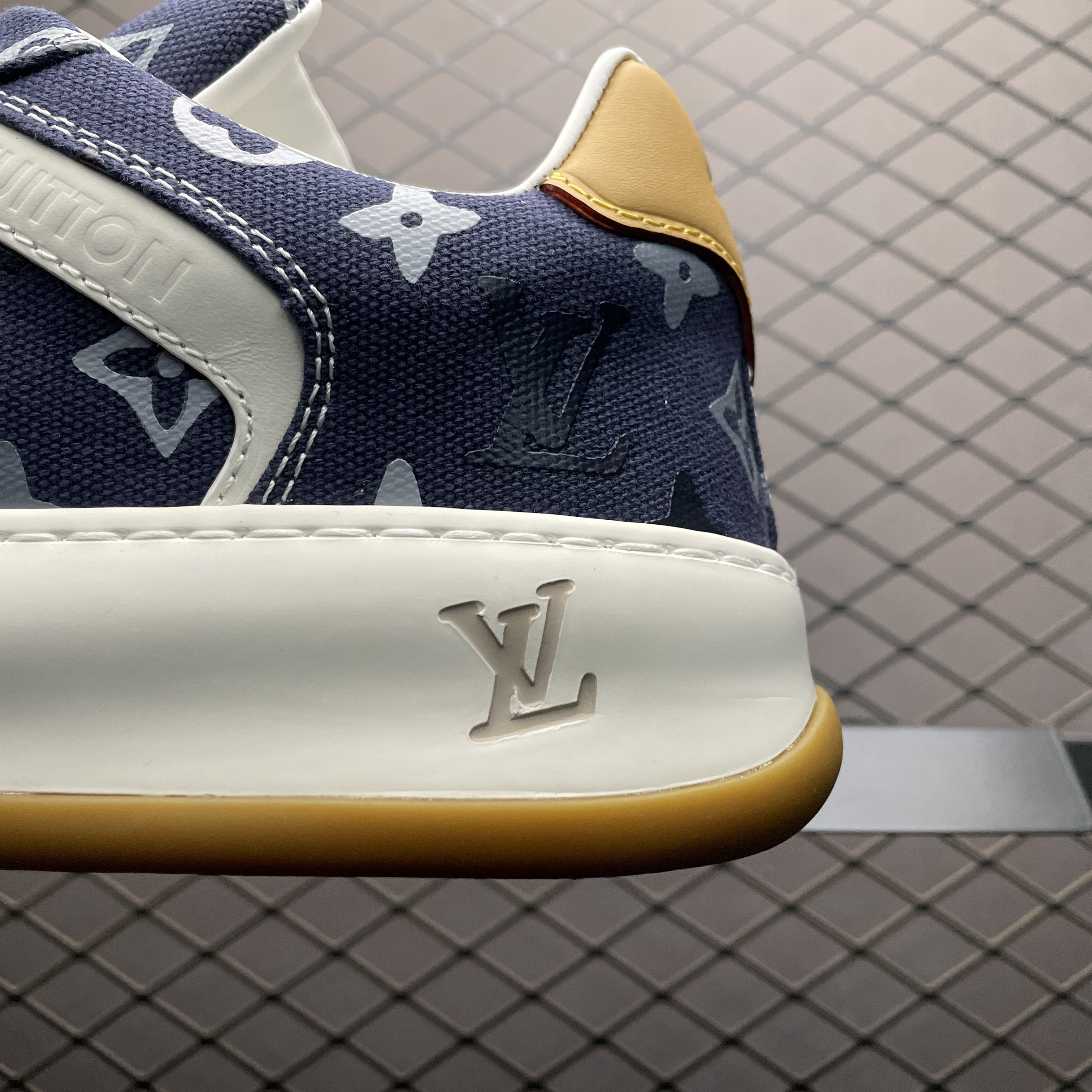 Product detail 6