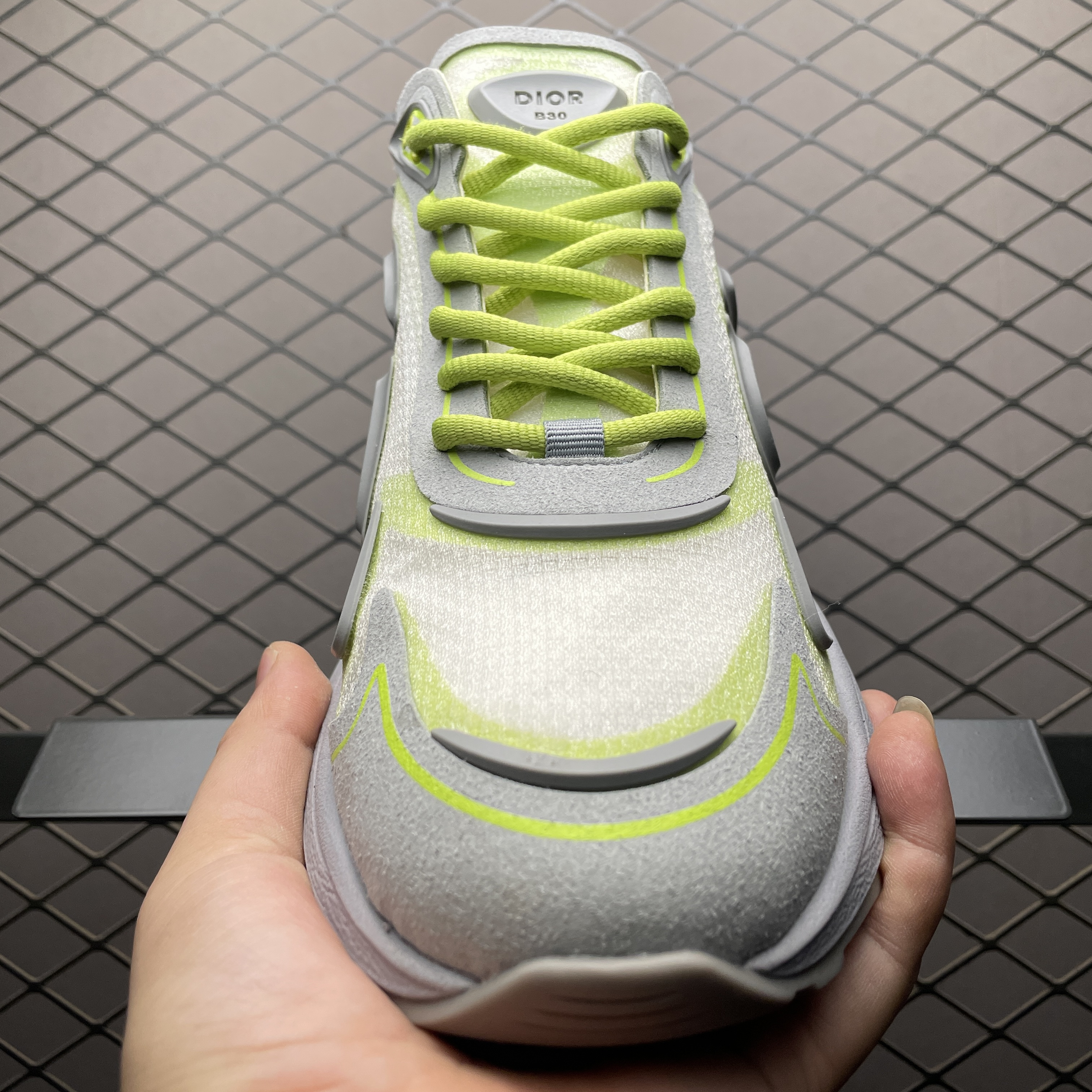 Product detail 1