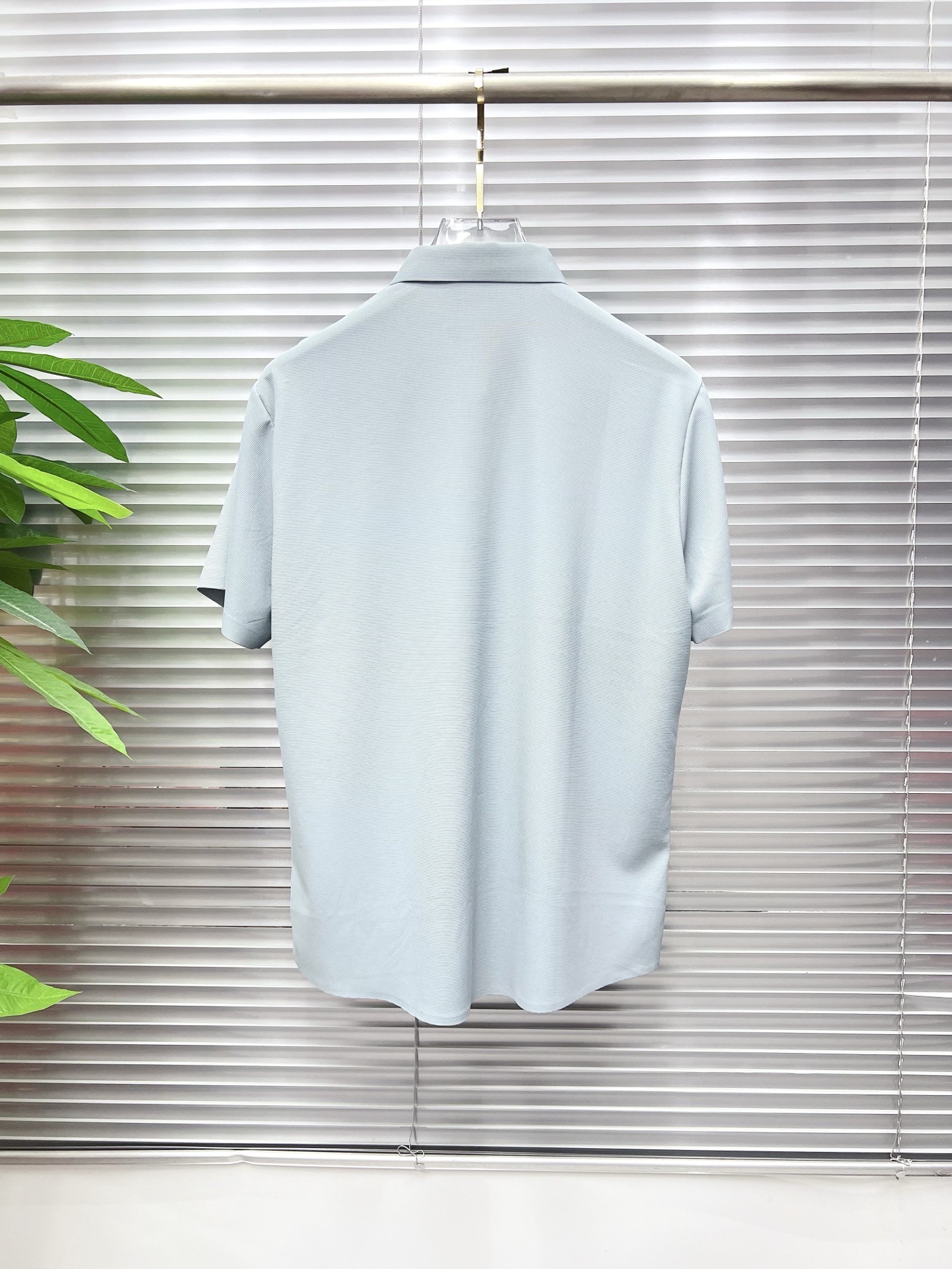 Product detail 10