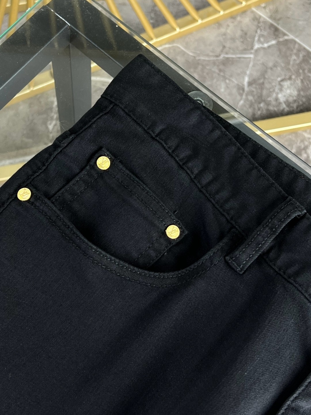 Product detail 8
