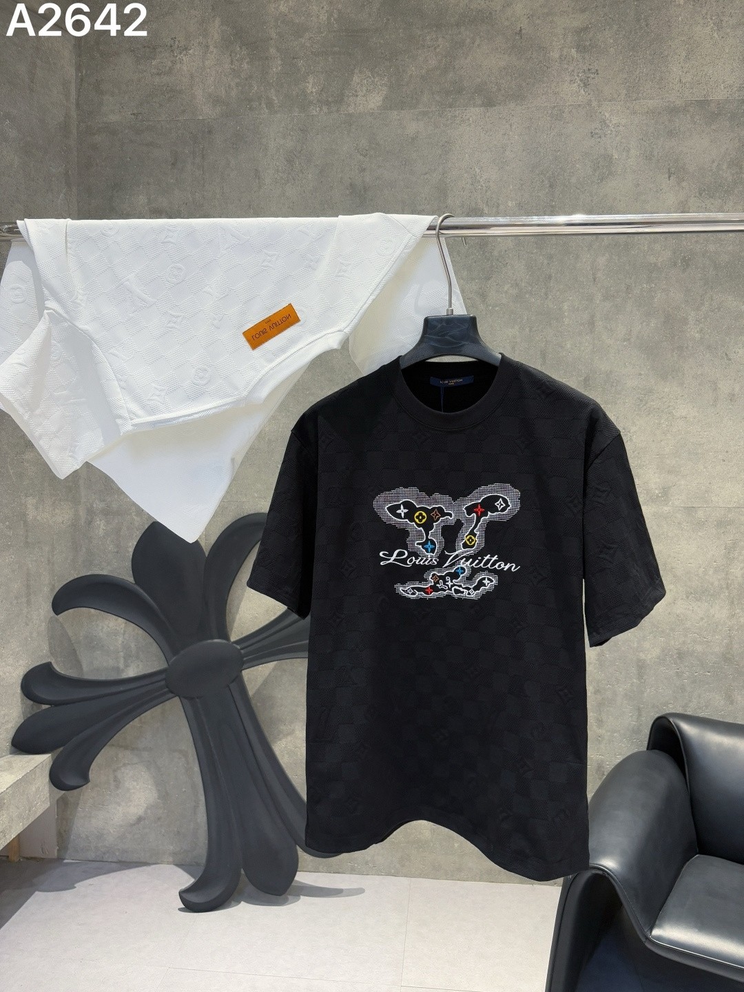 Product detail 6