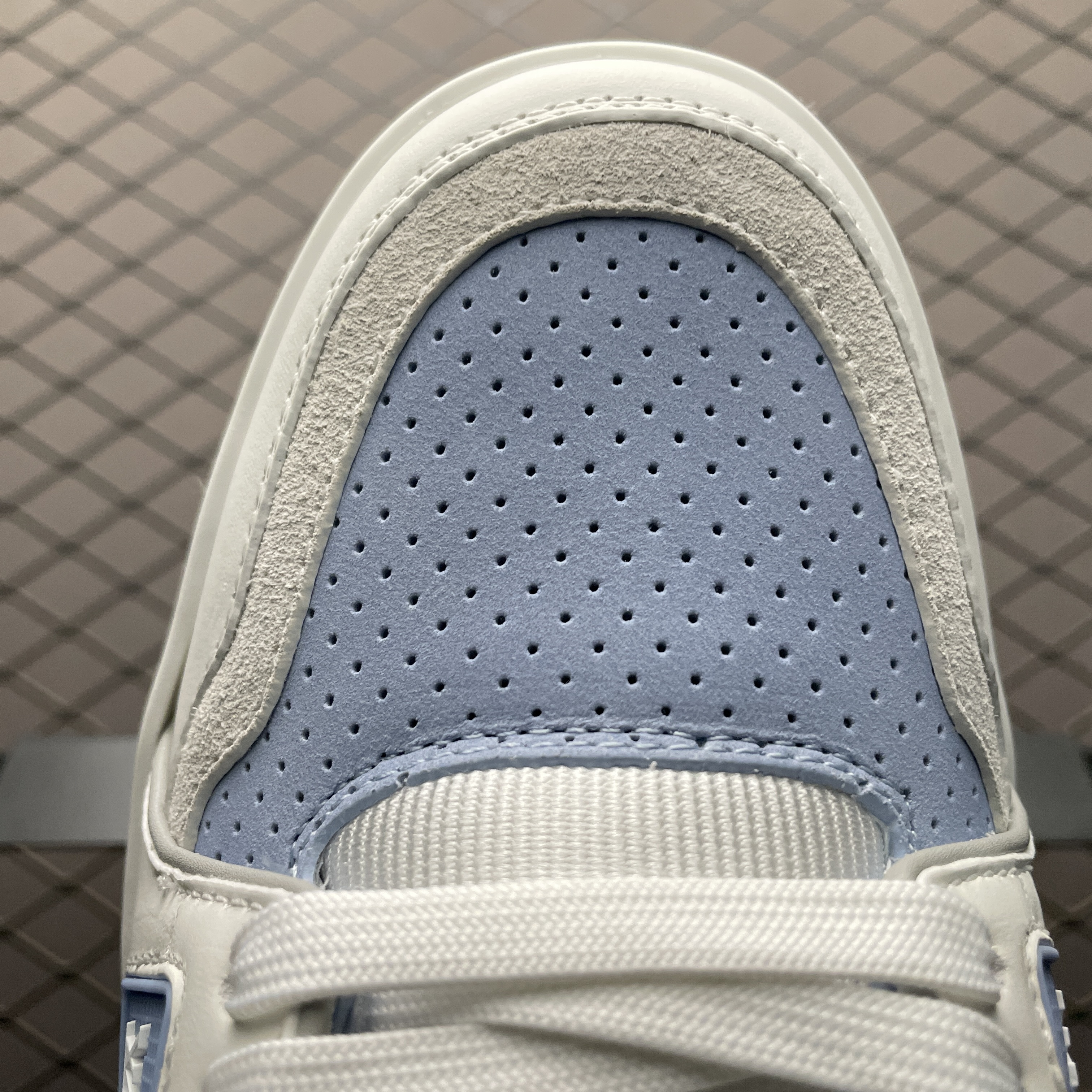 Product detail 3