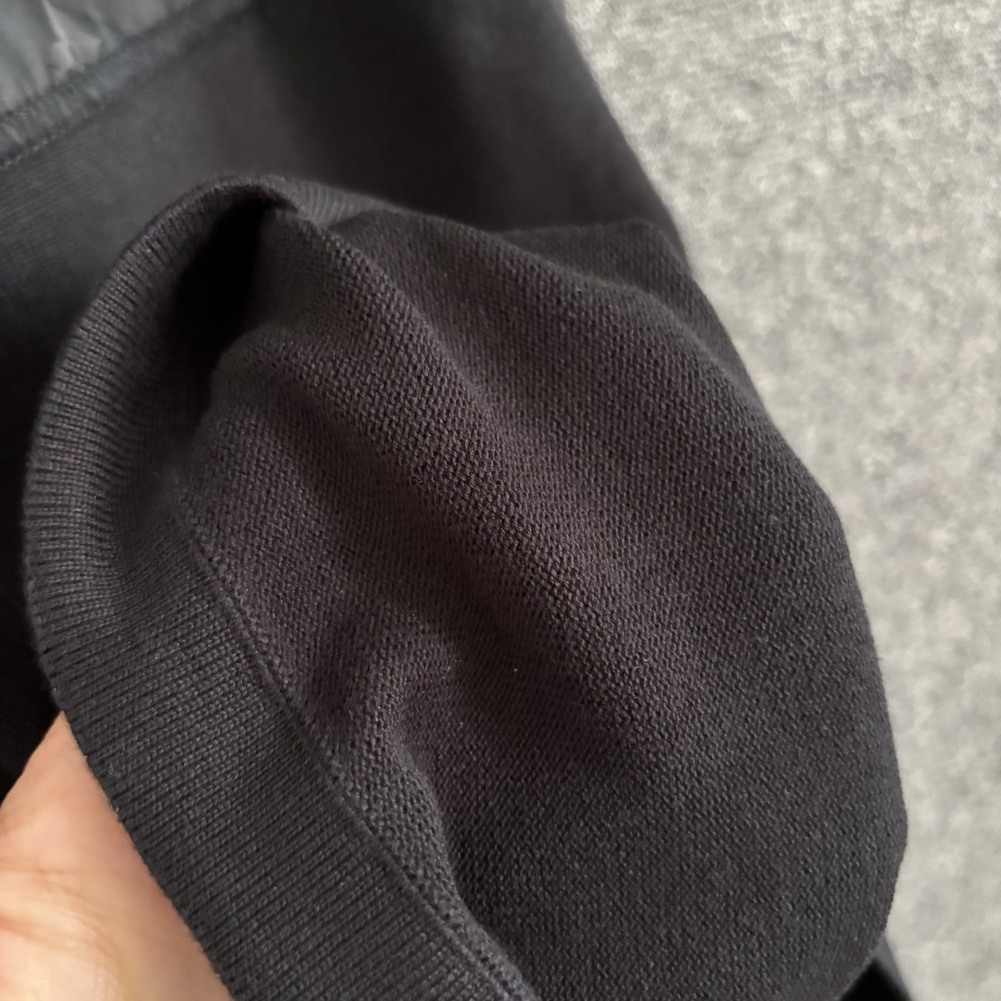 Product detail 16