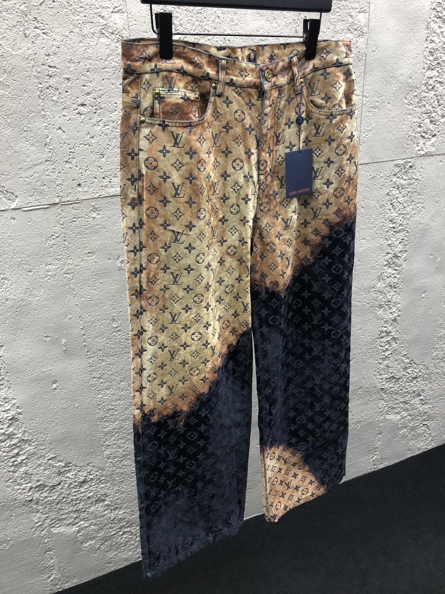 Product detail 16
