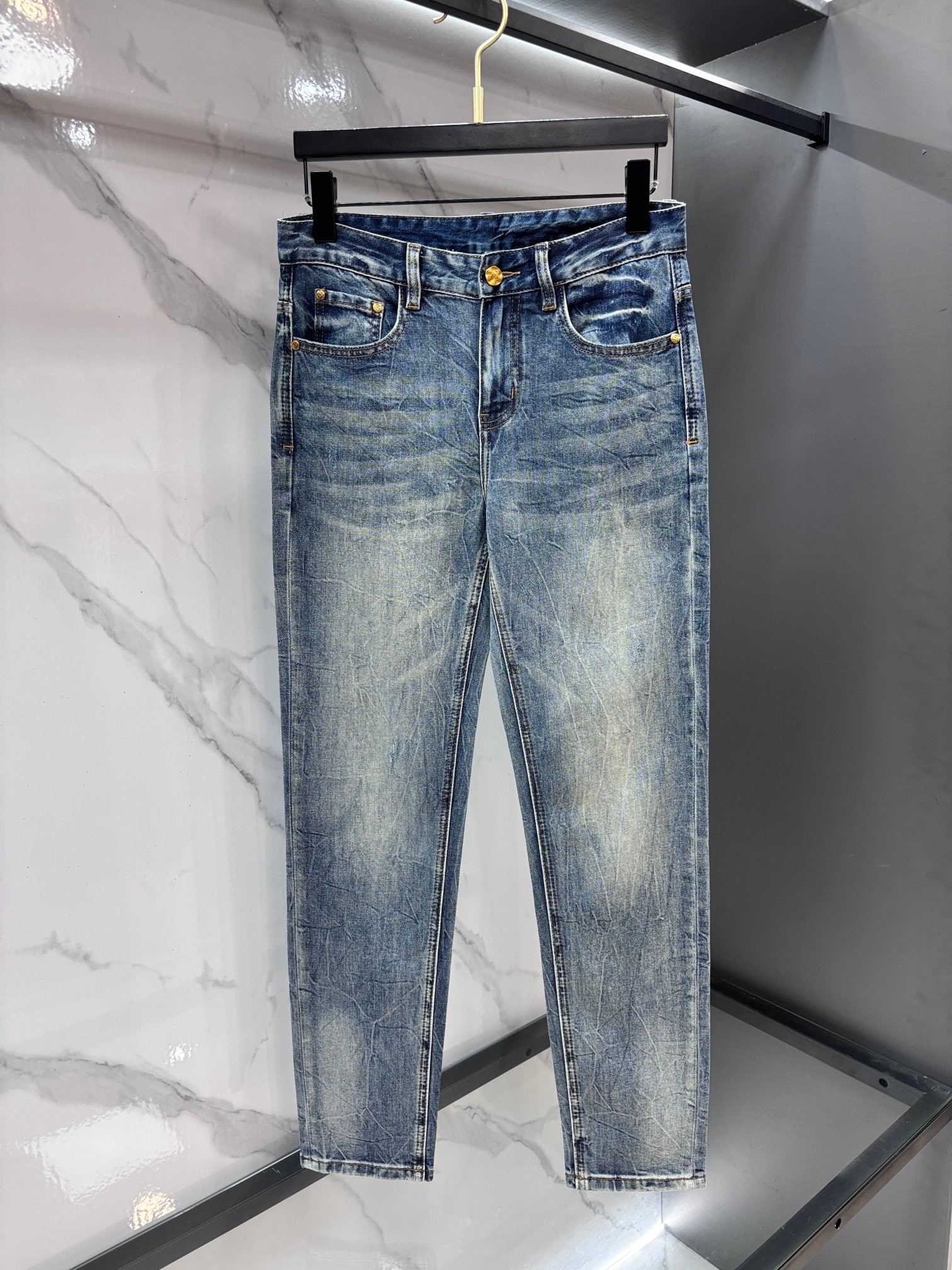 Product detail 2