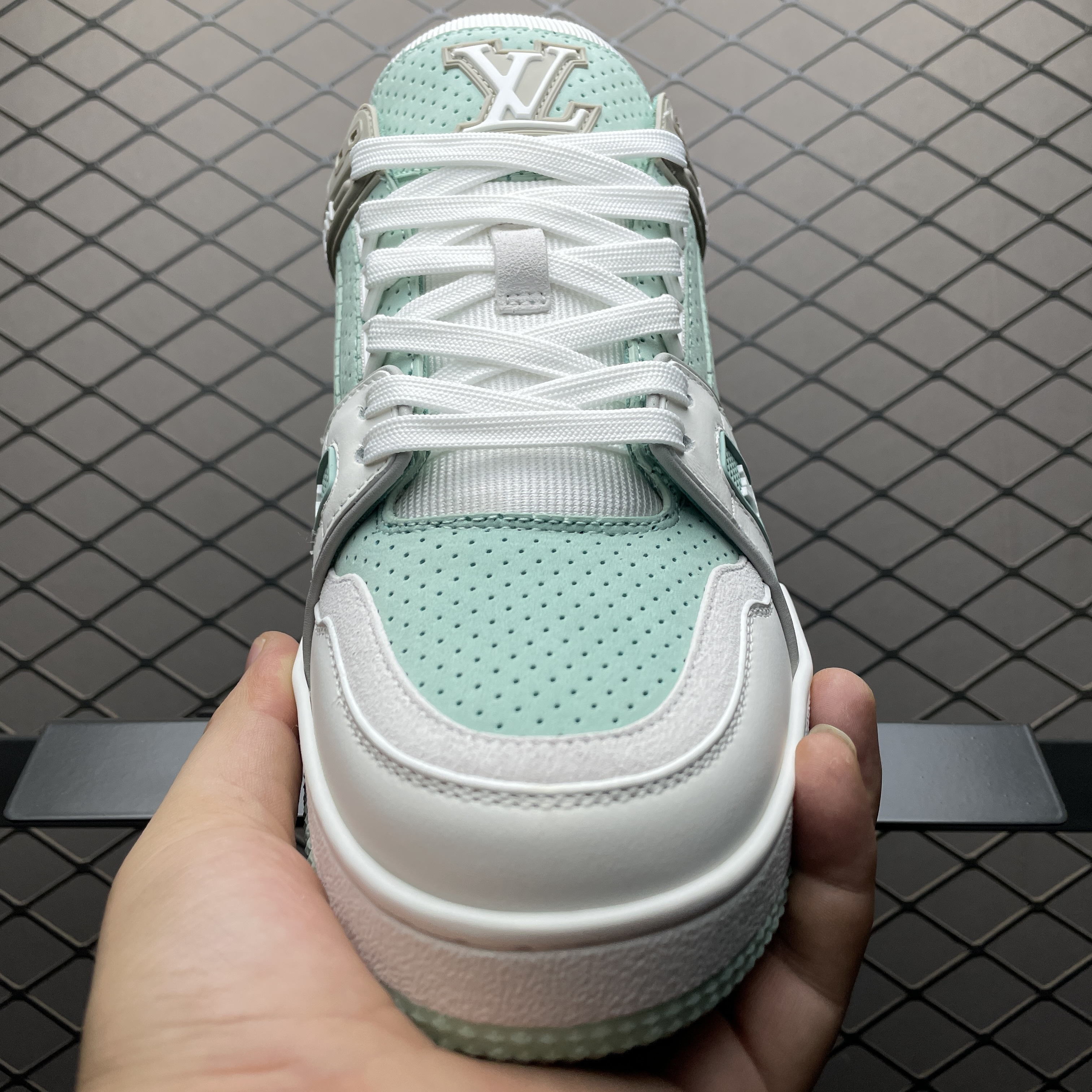 Product detail 1