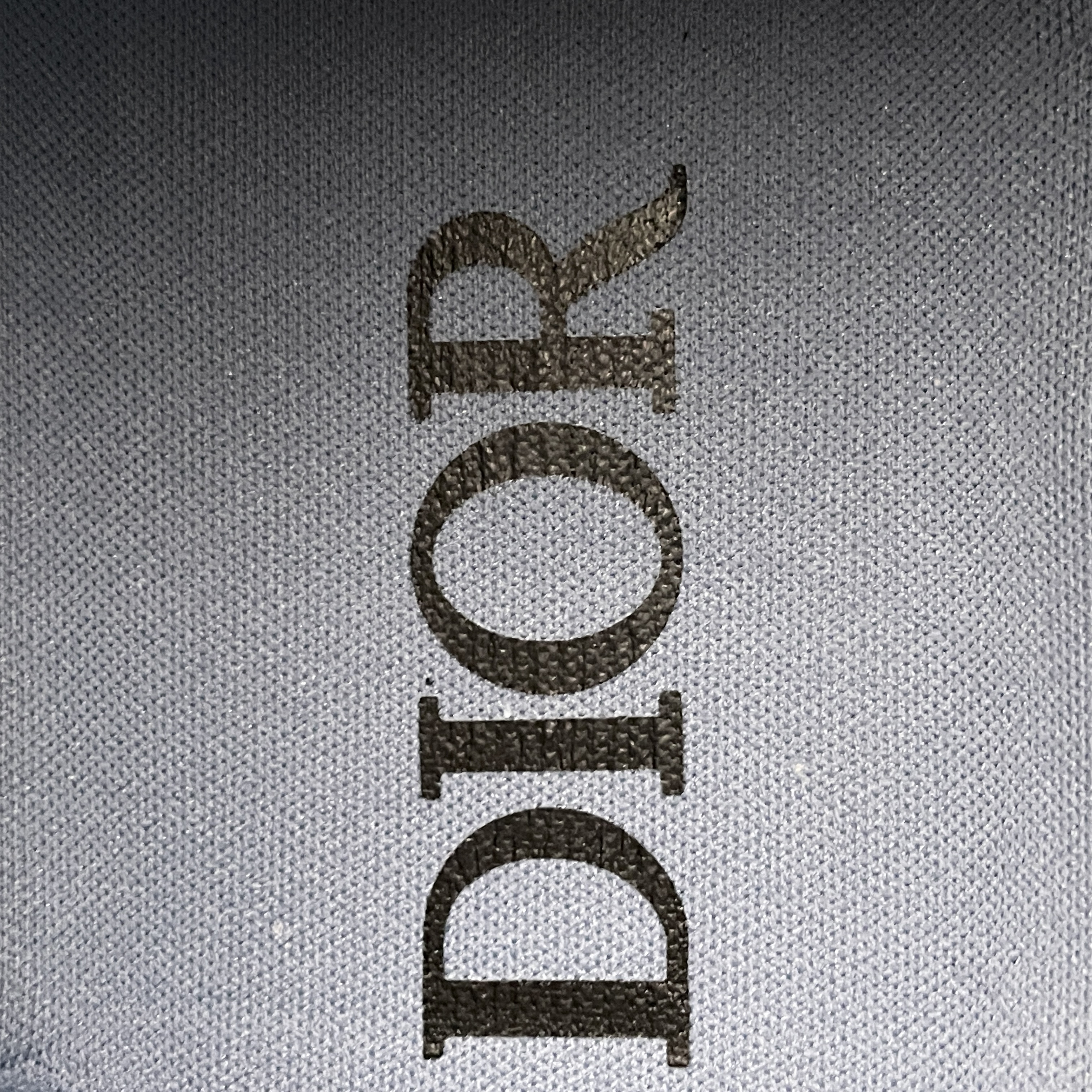 Product detail 2