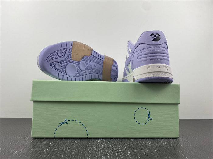 OW 0WIA259F22LEA0010136 purple detail 3