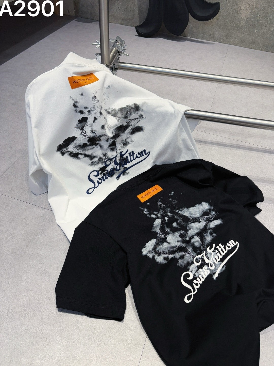 Product detail 9