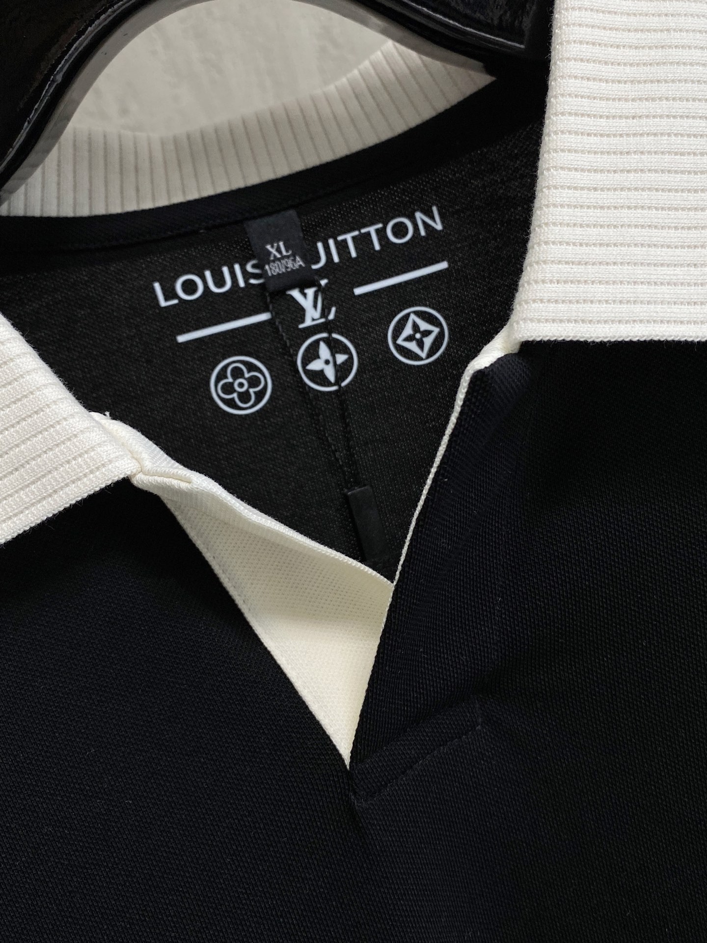 Product detail 5