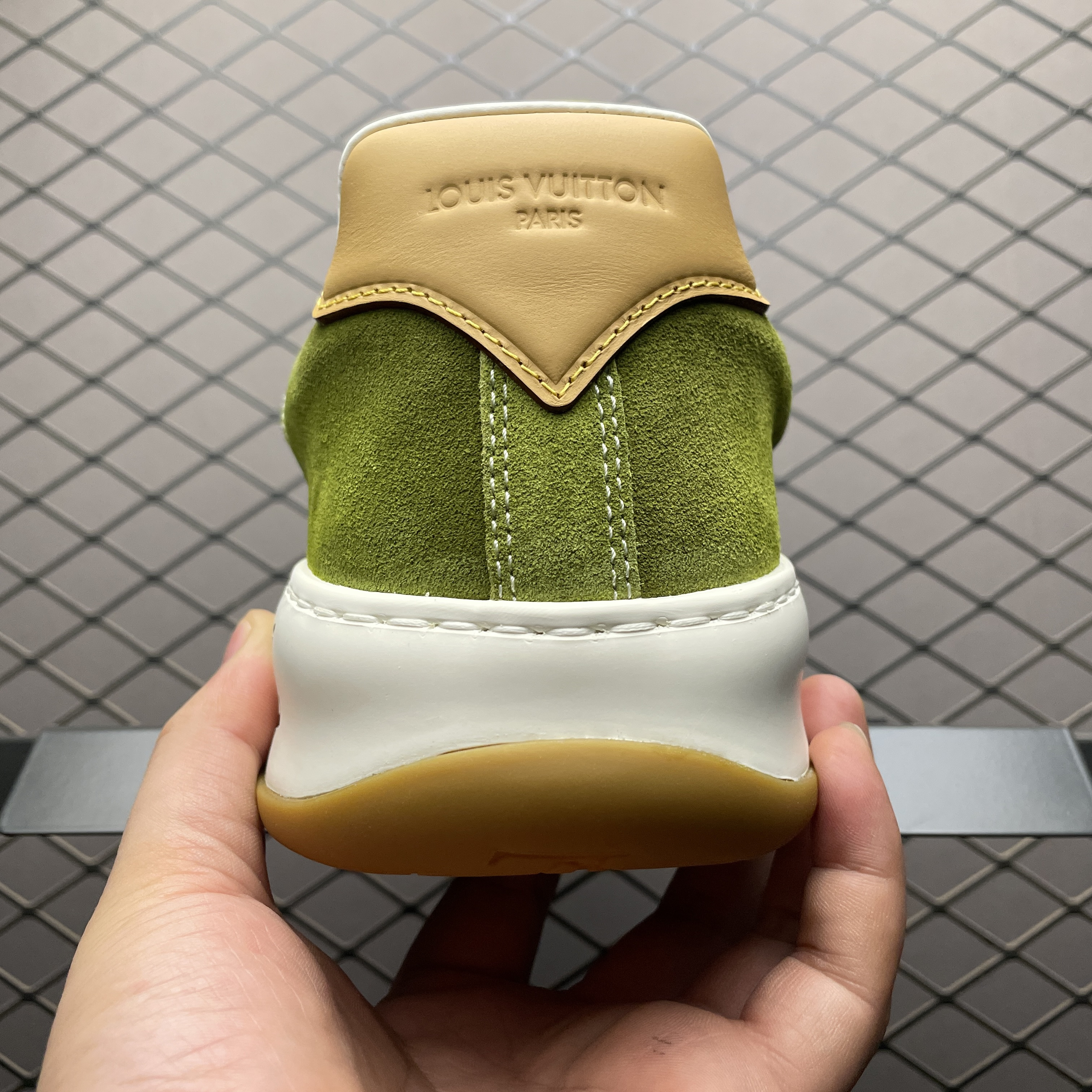 Product detail 8