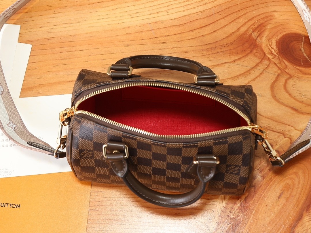 Product detail 9