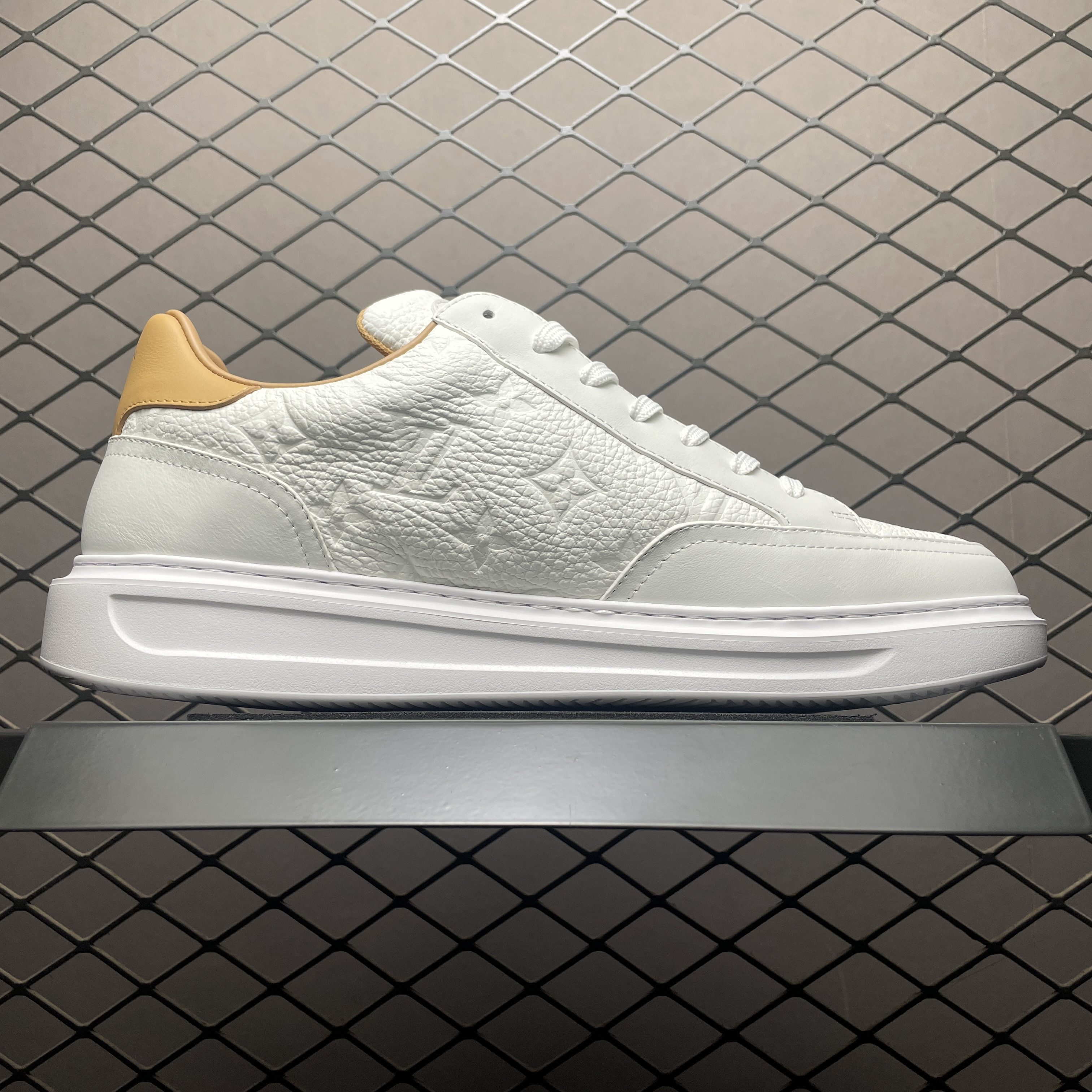 Product detail 7