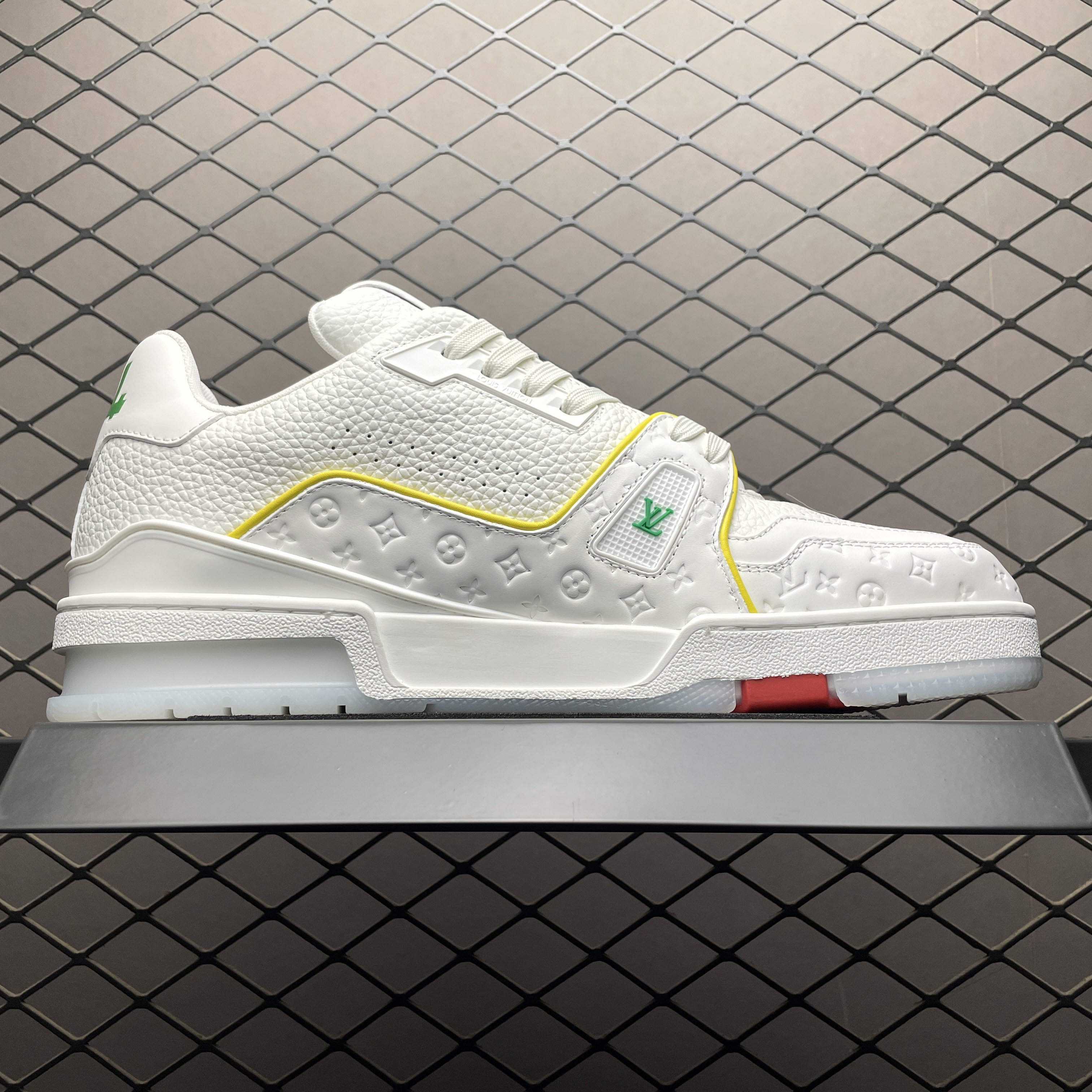 Product detail 7