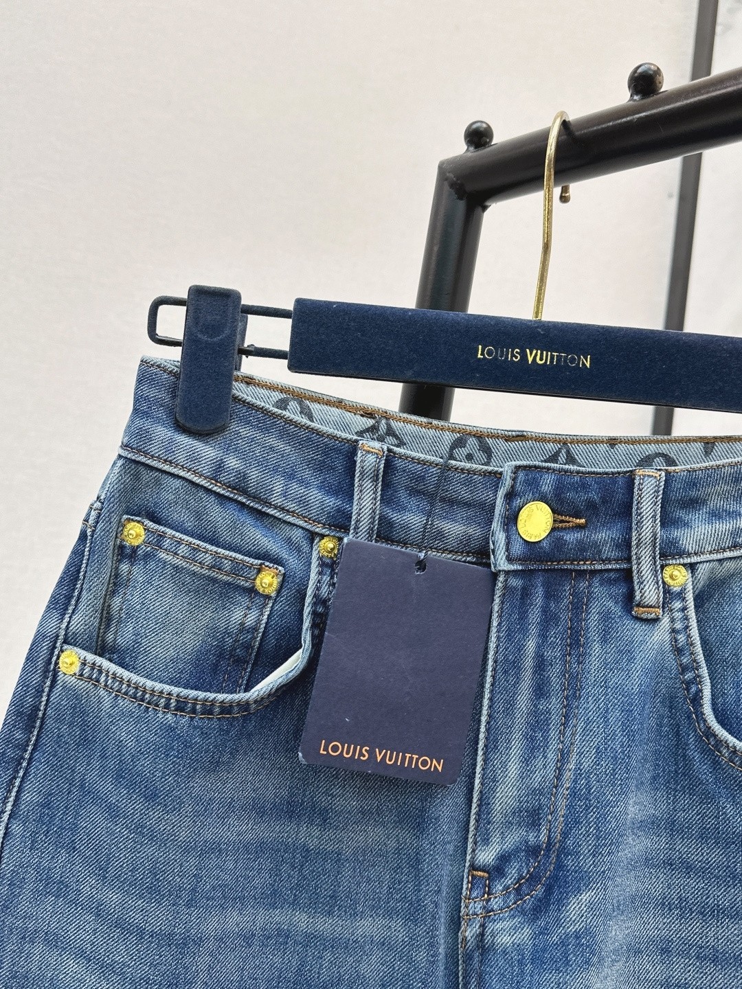 Product detail 3