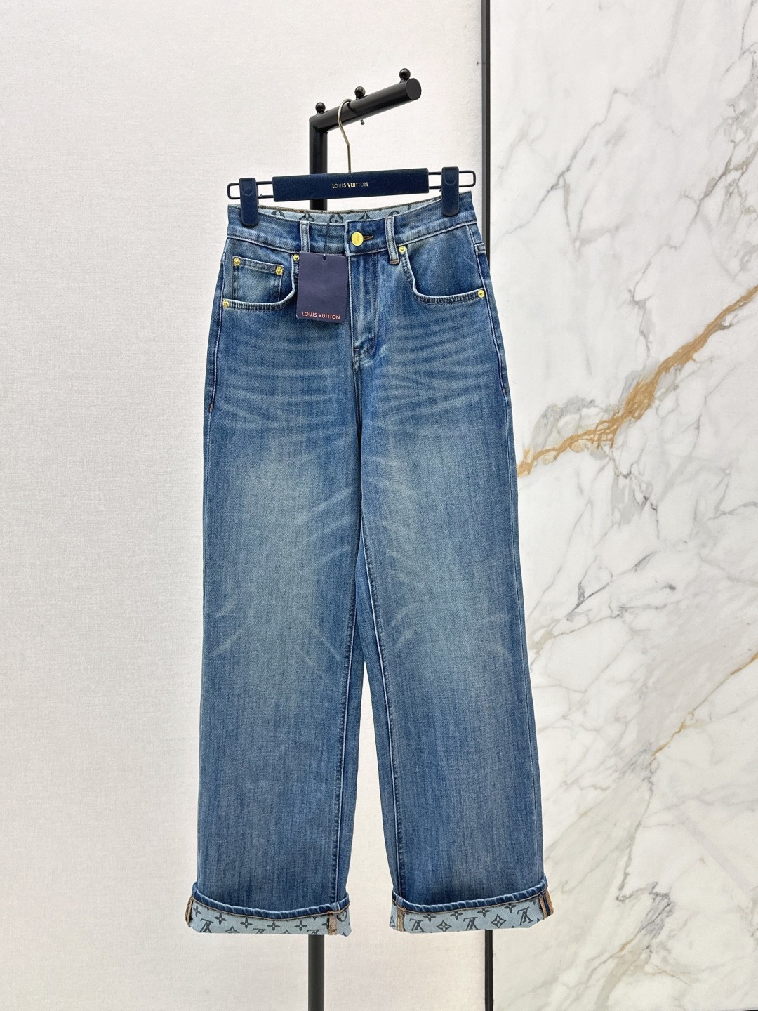 Product detail 7