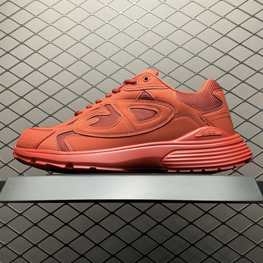 DR b30 sneaker