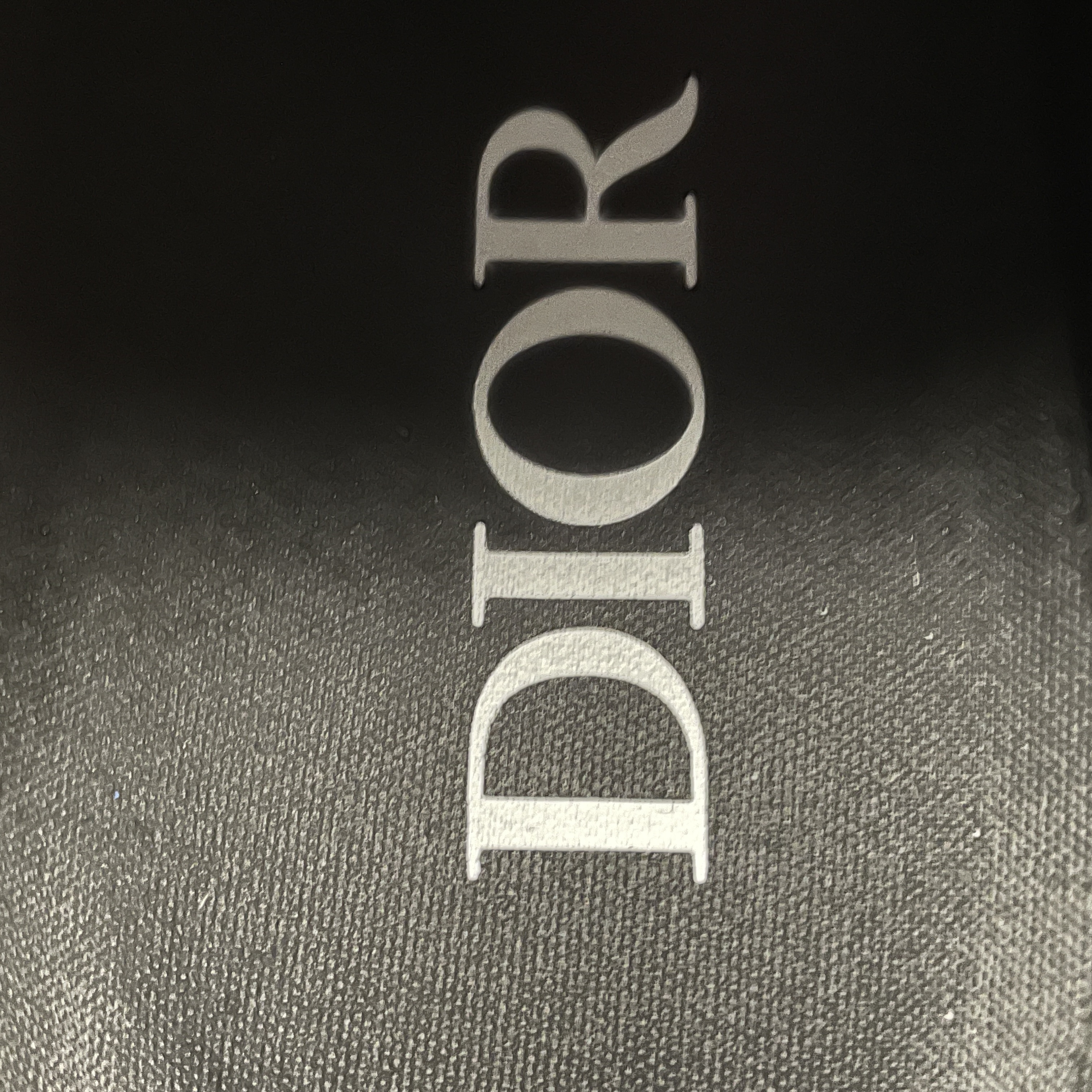 Product detail 2