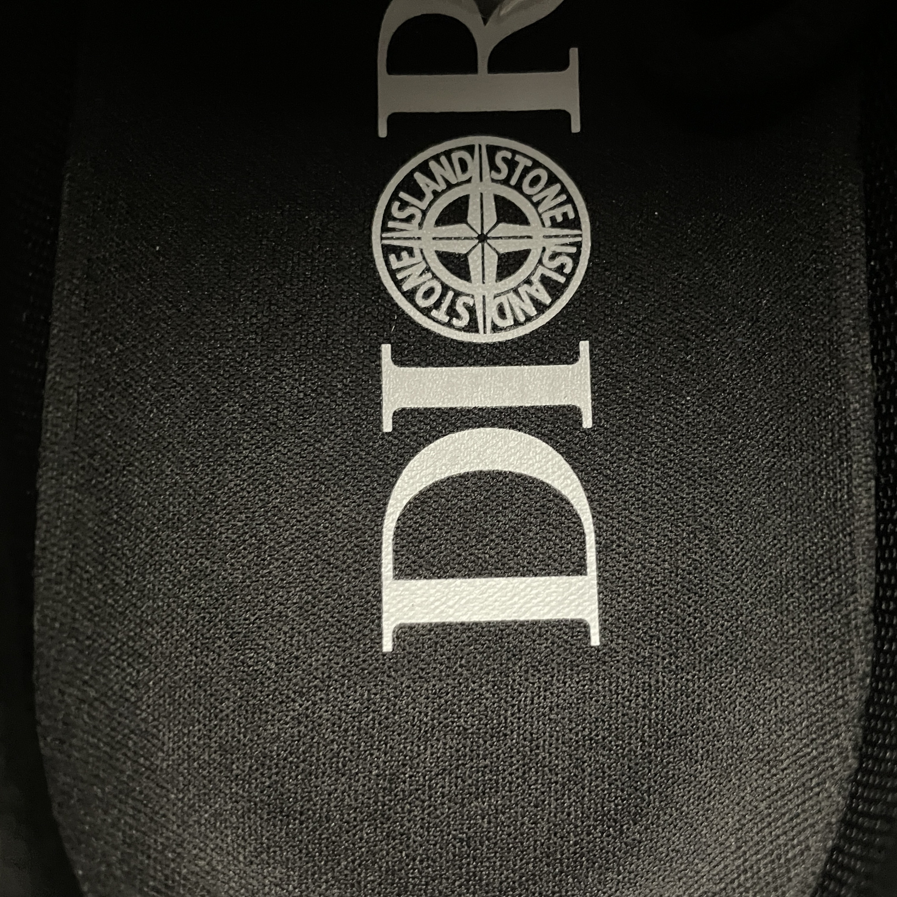 Product detail 1