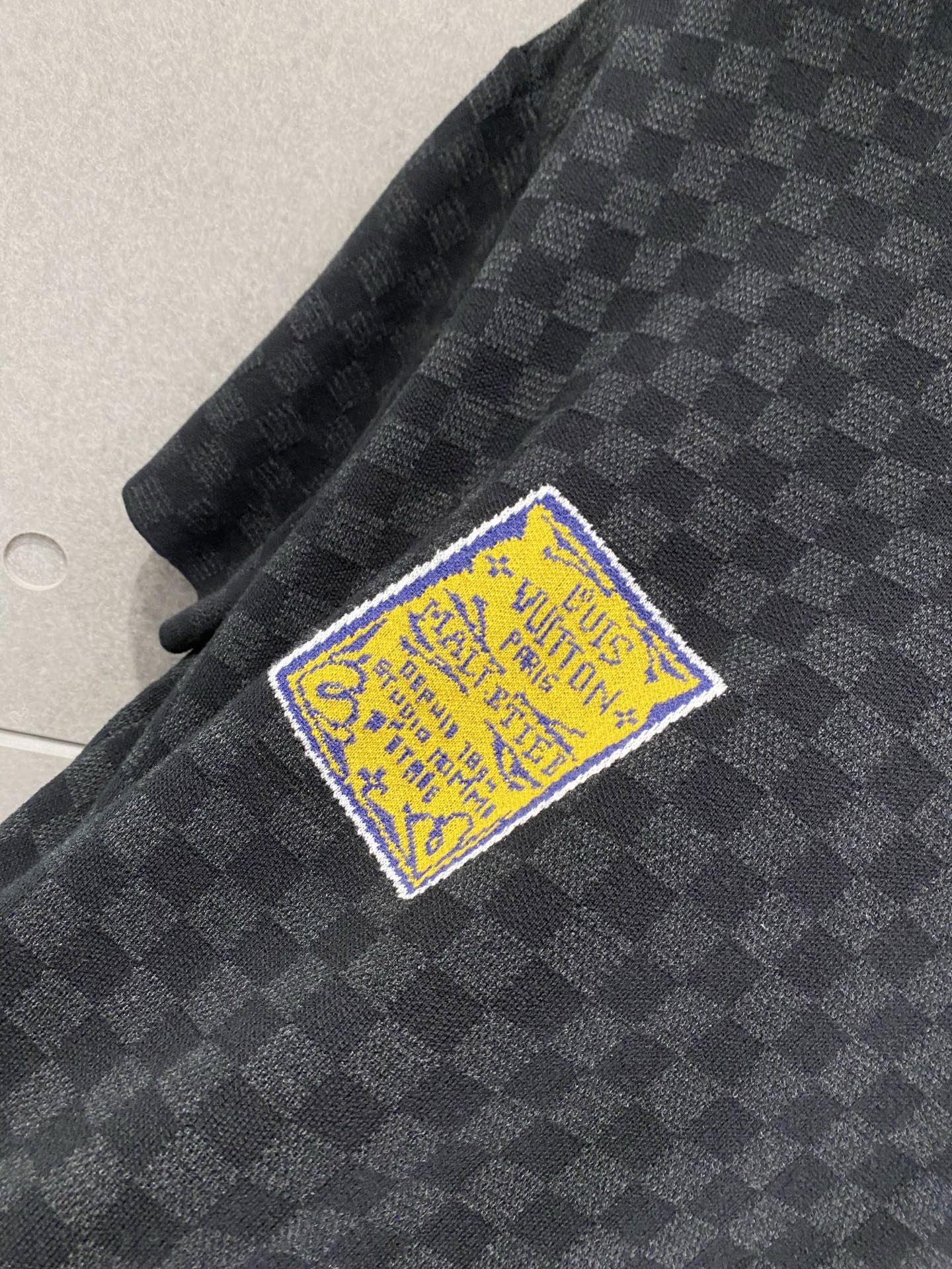 Product detail 8