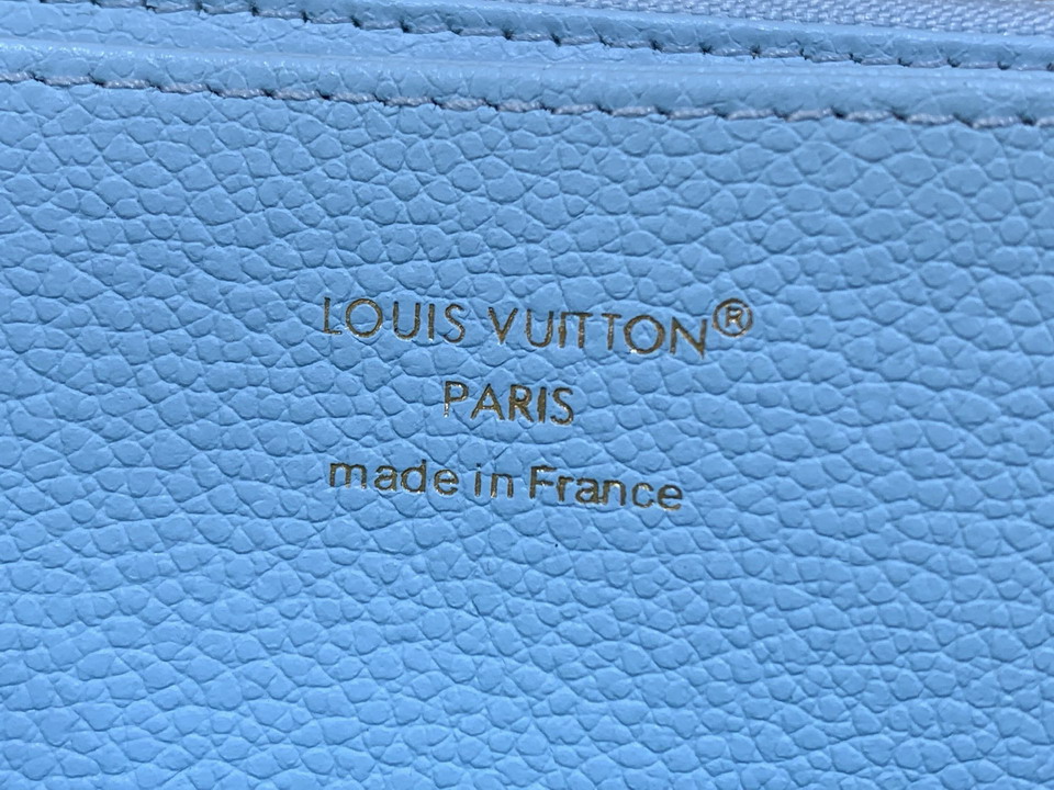 L X V Wallets(Multiple sizes) detail 19