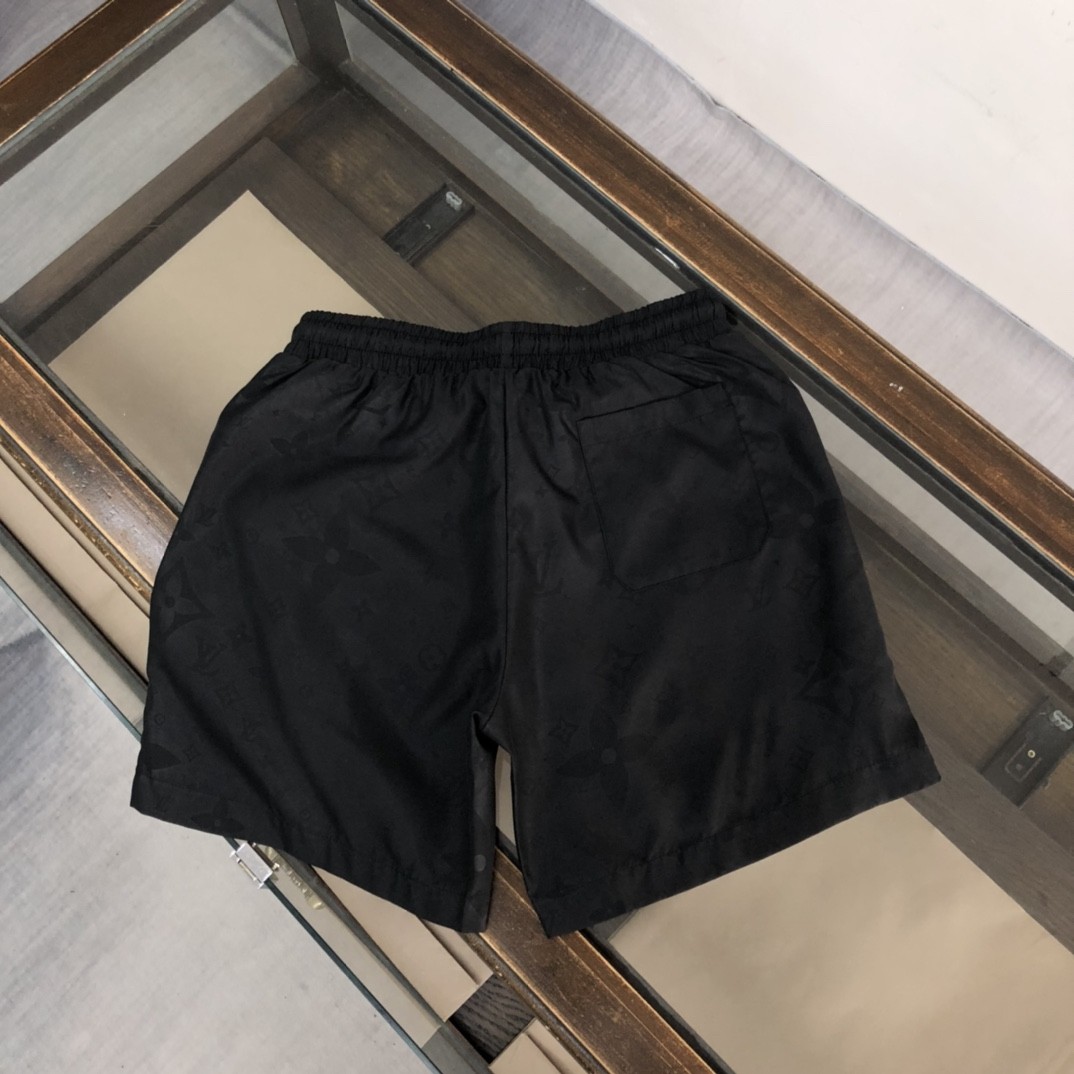Product detail 24