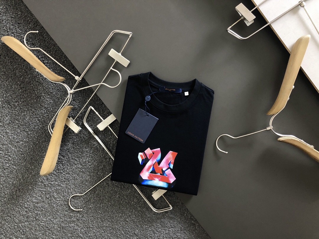 Product detail 2