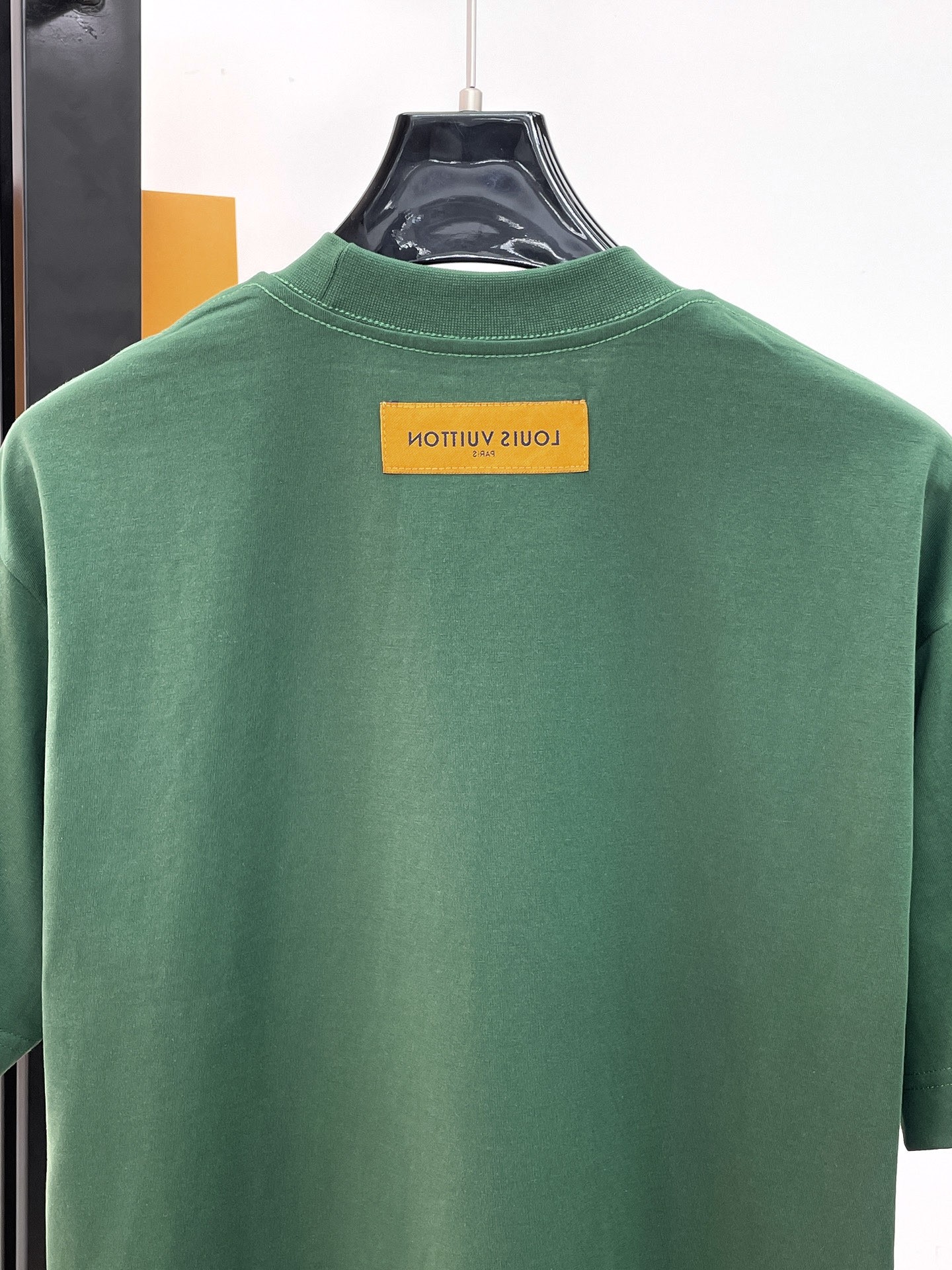 Product detail 7