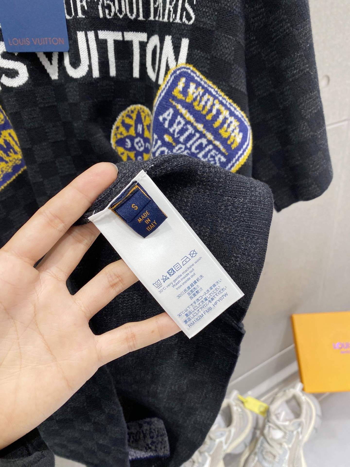 Product detail 10
