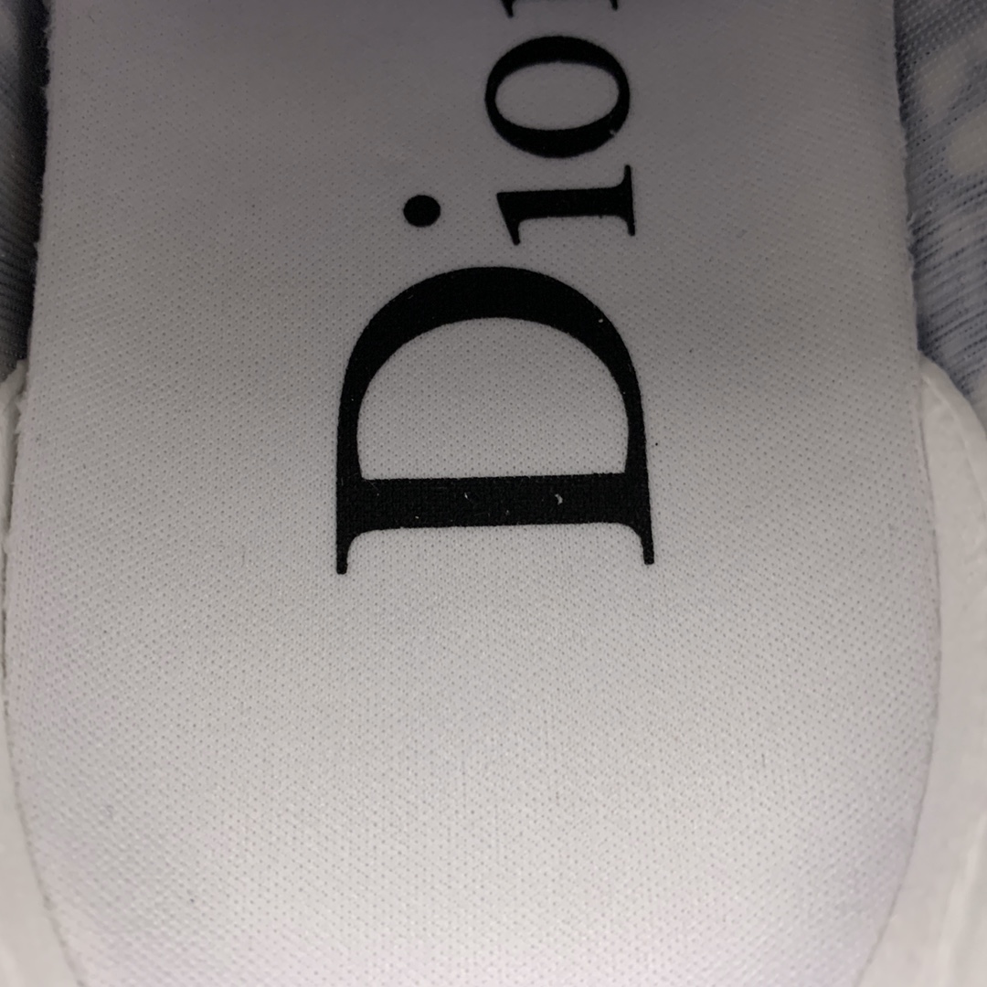 Product detail 1