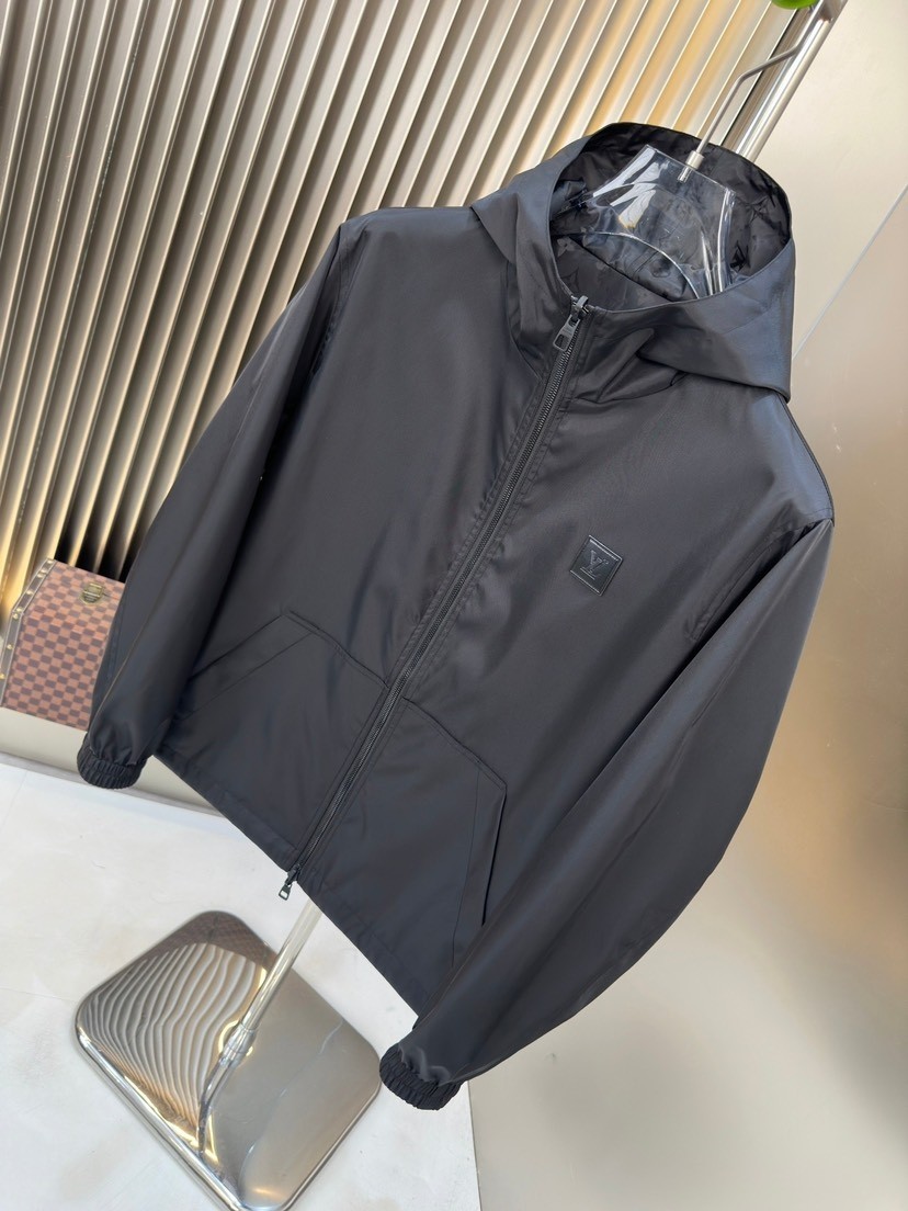 Product detail 5