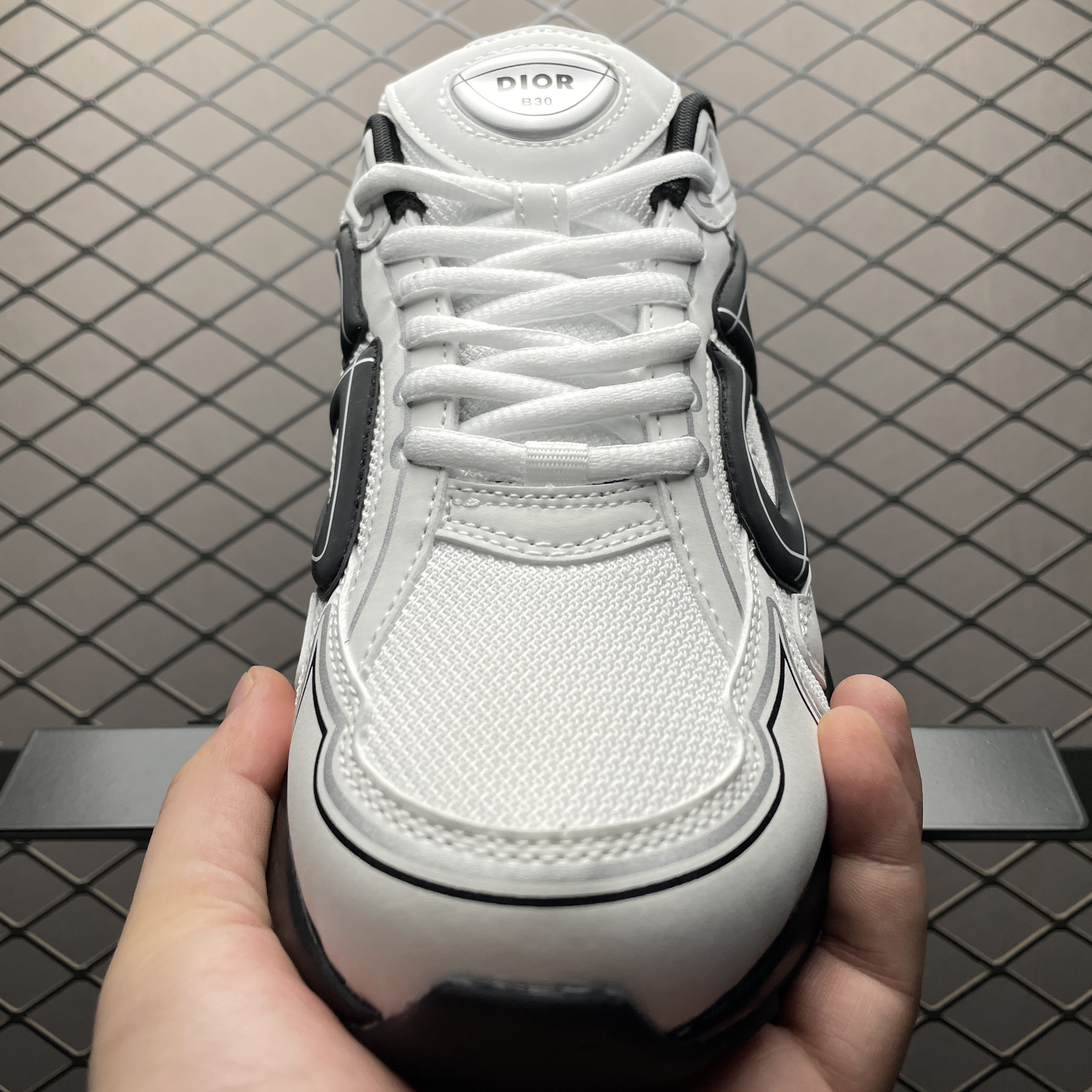 Product detail 1