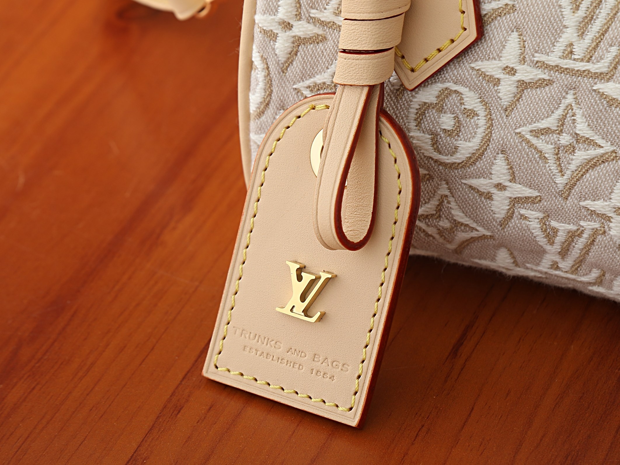 L X V Nano Speedy M28502 Size:16x10x7.5cm detail 6