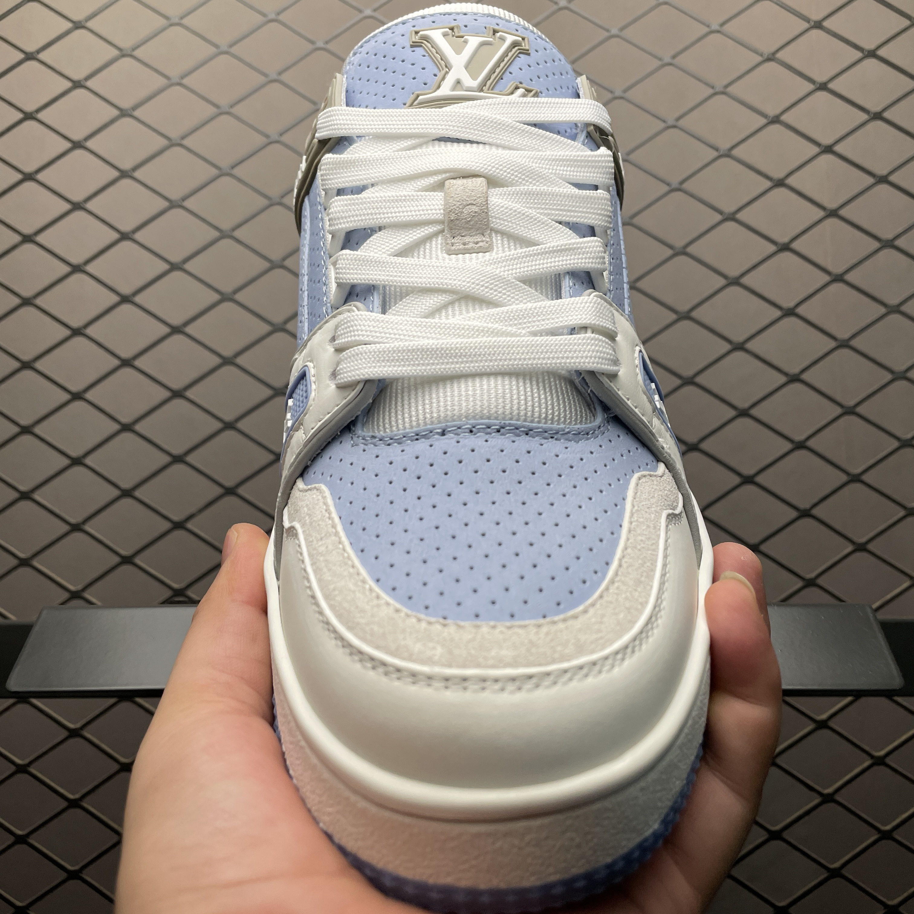 Product detail 1