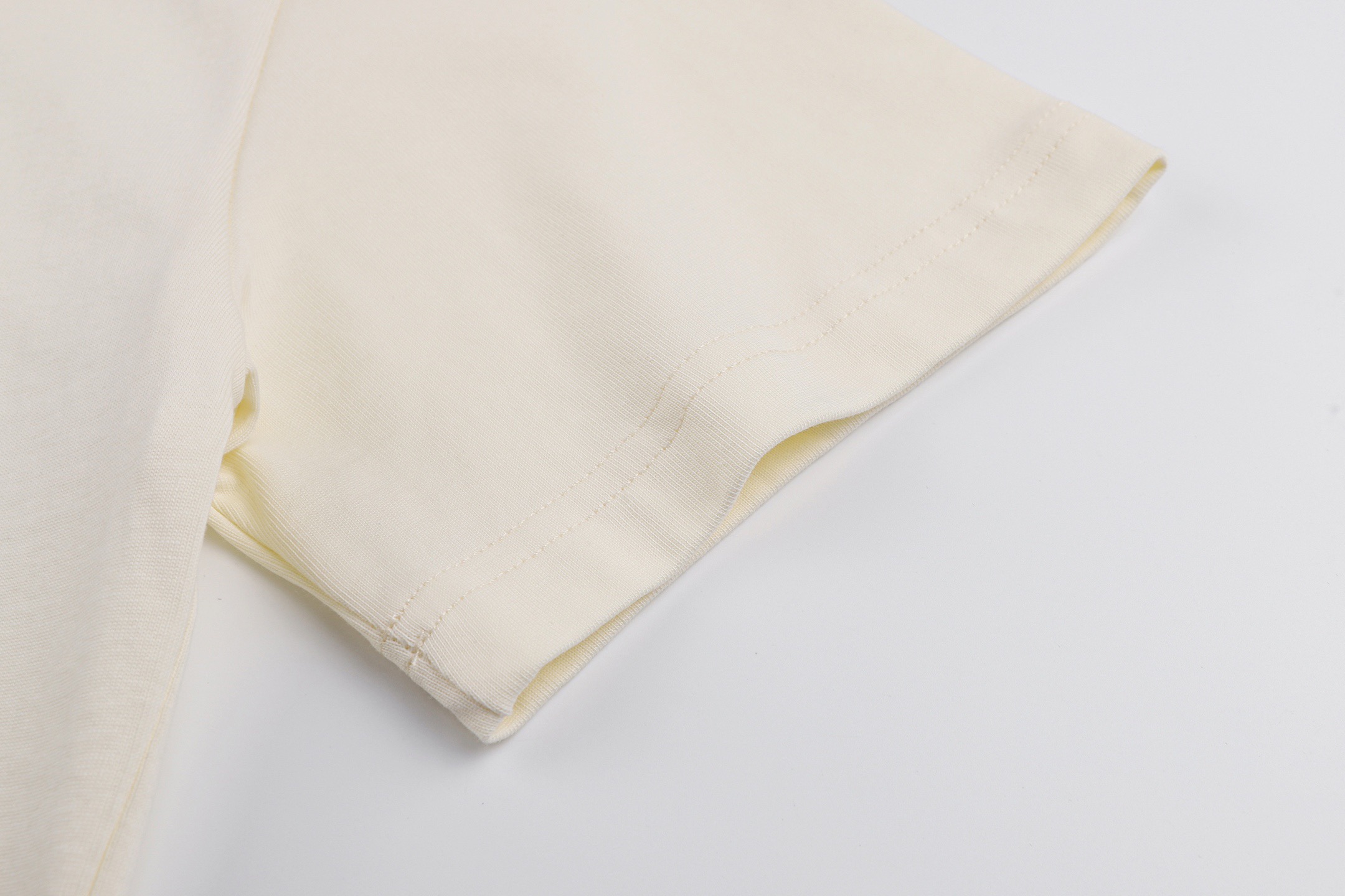 Product detail 14