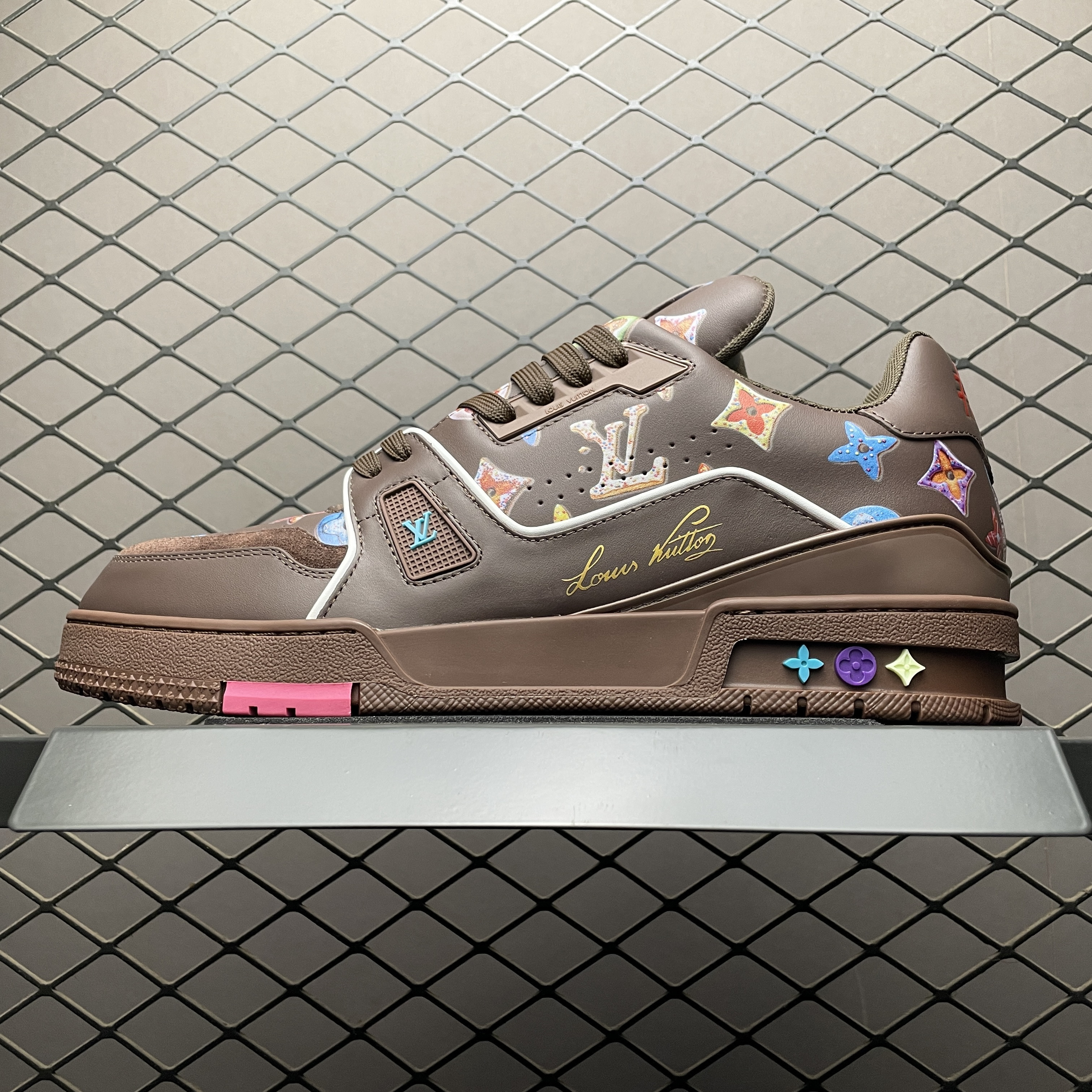 Product detail 9