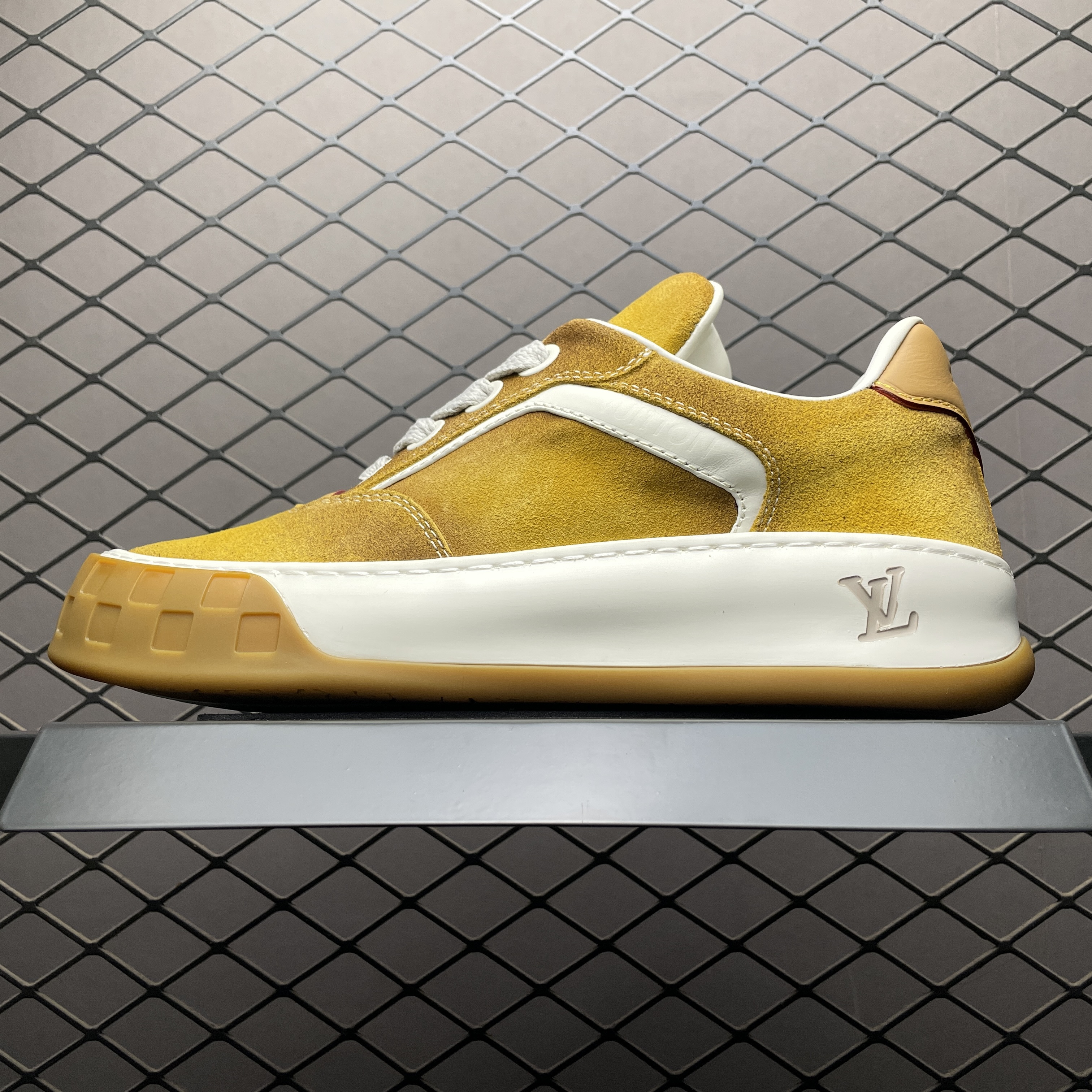 Product detail 9