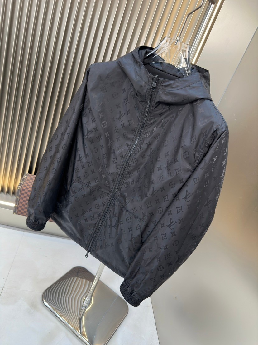 Product detail 1