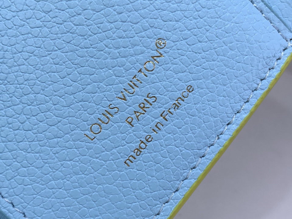 L X V Wallets(Multiple sizes) detail 28