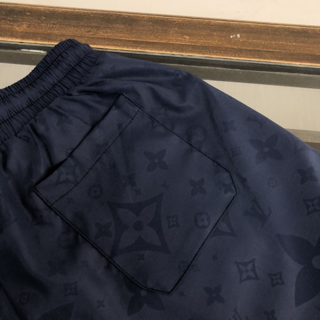 Product detail 16