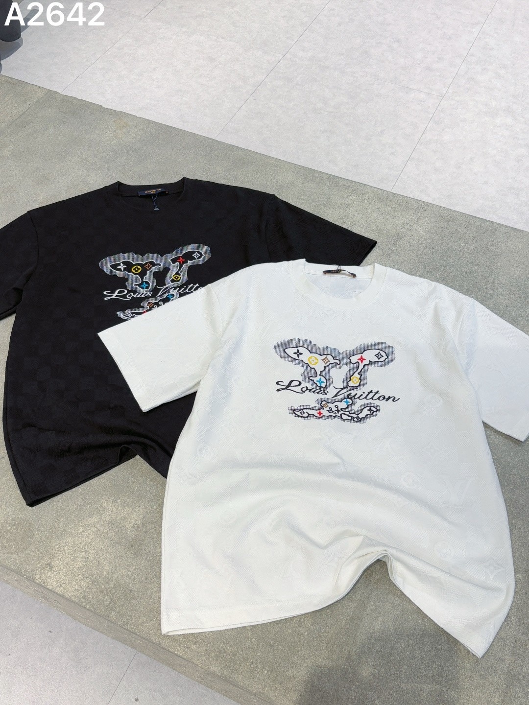 Product detail 7