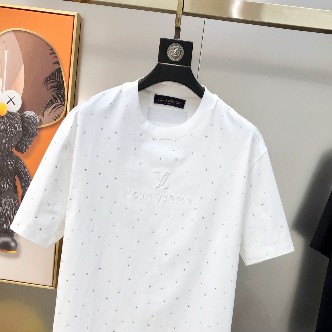 Product detail 3