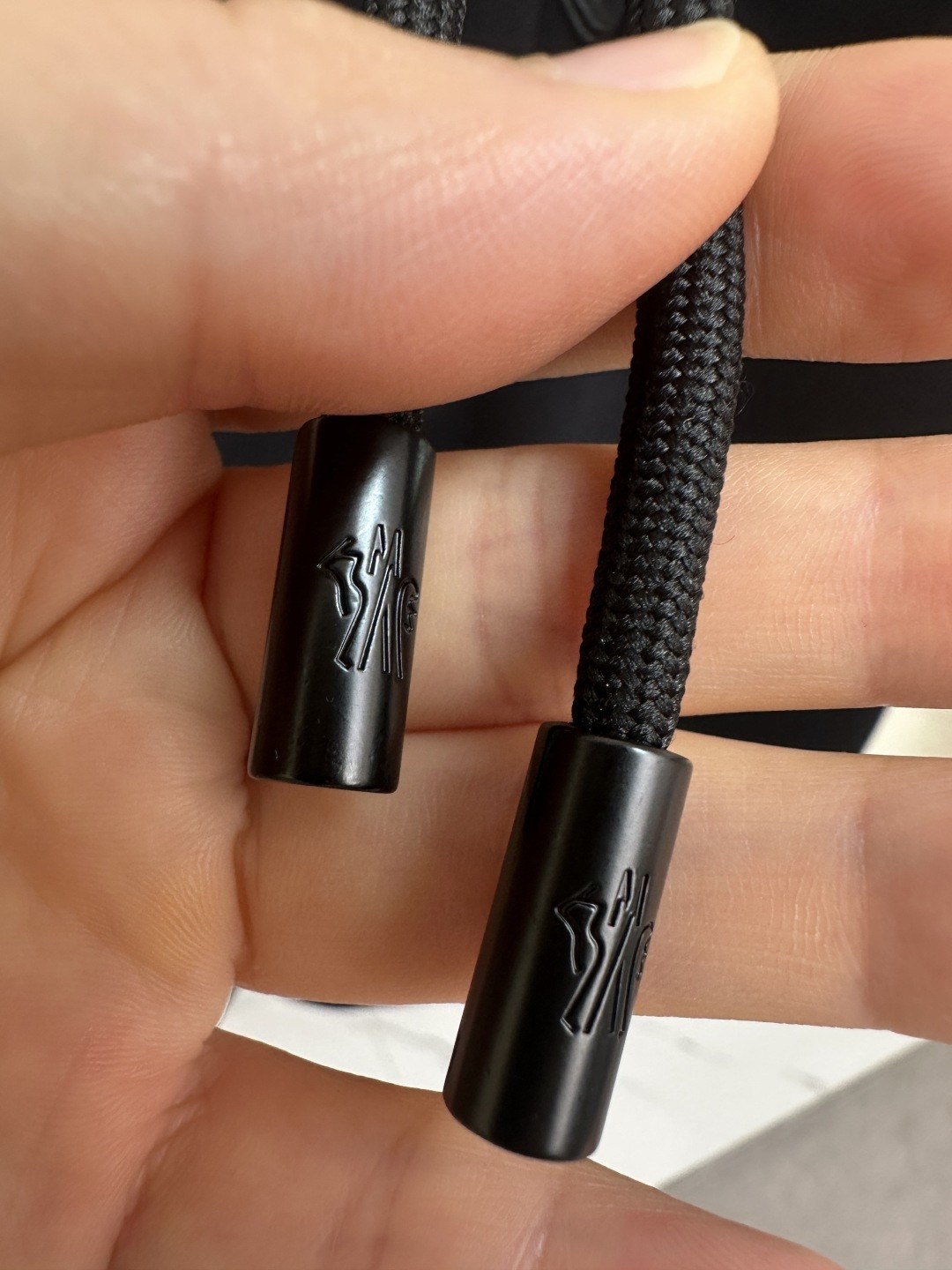 Product detail 12